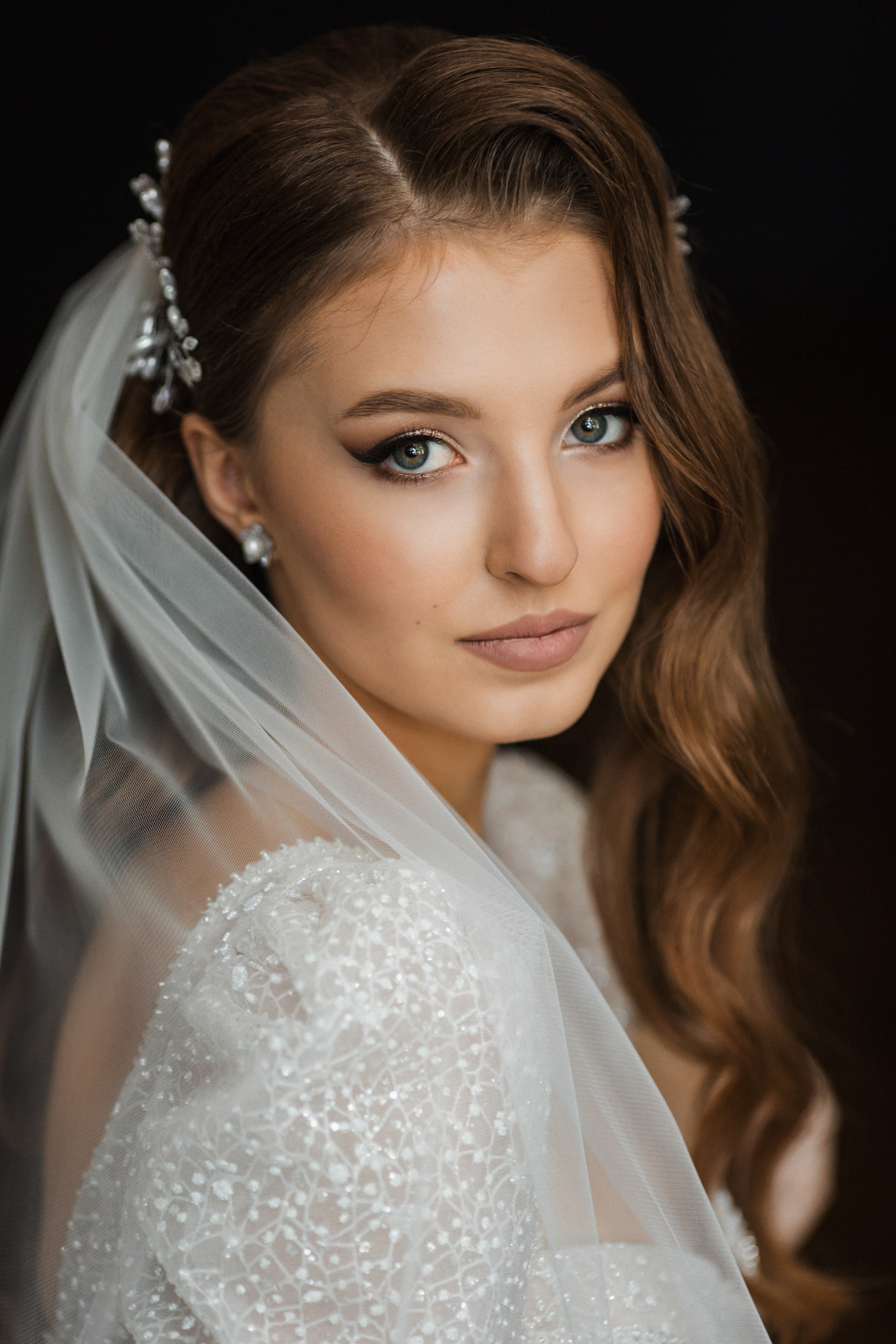 Юрий и Татьяна. Свадебный и семейный фотограф в Краснодаре