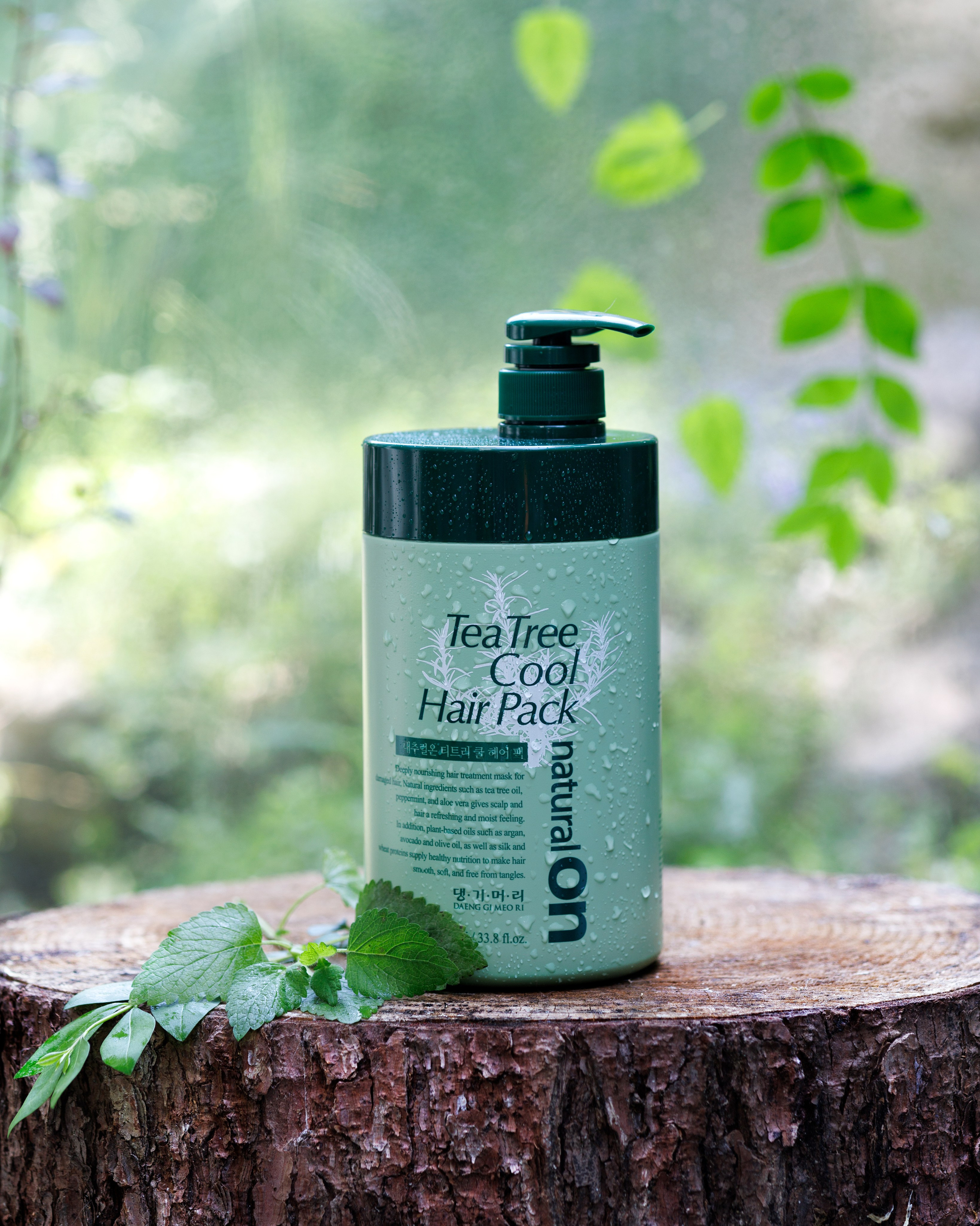 Уход за волосами. Портретная и индивидуальная фотосъёмка в Граце и Тюмени