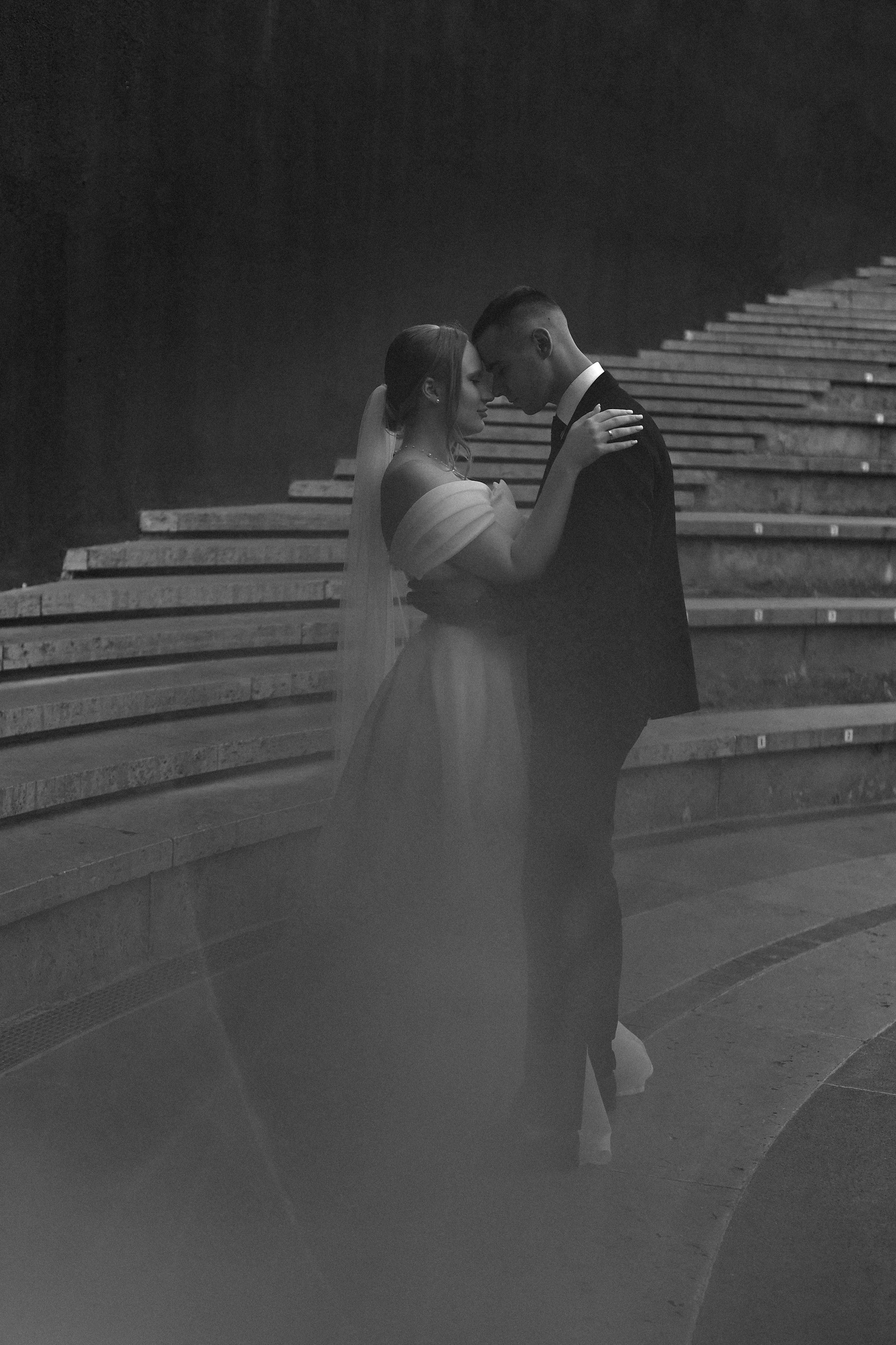 Love story/ Свадьба. Мишугина Ольга Фотограф новорожденных, семейный и детский фотограф