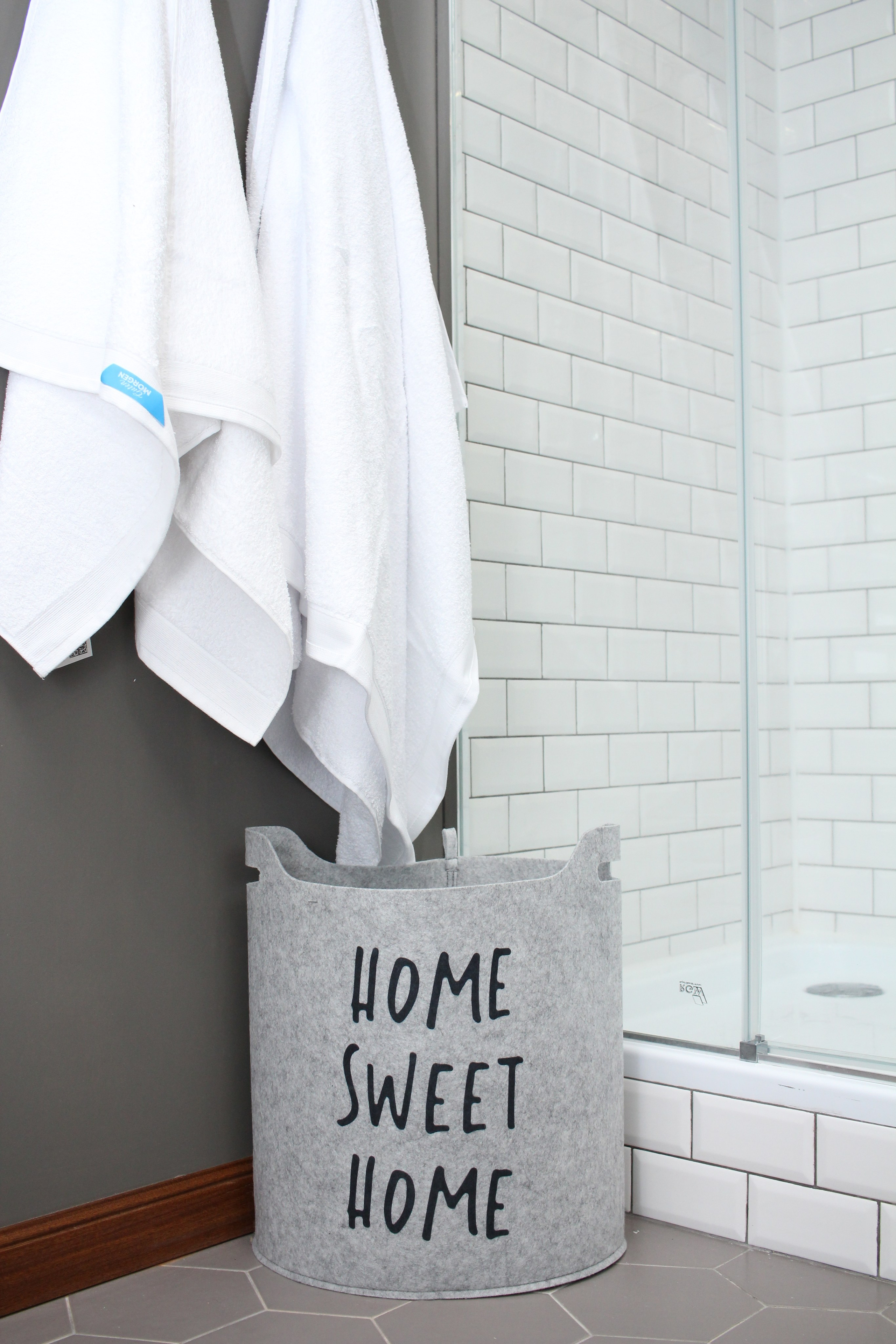 Интерьерная. Фотограф Великий Новгород Татьяна Чиглинцева