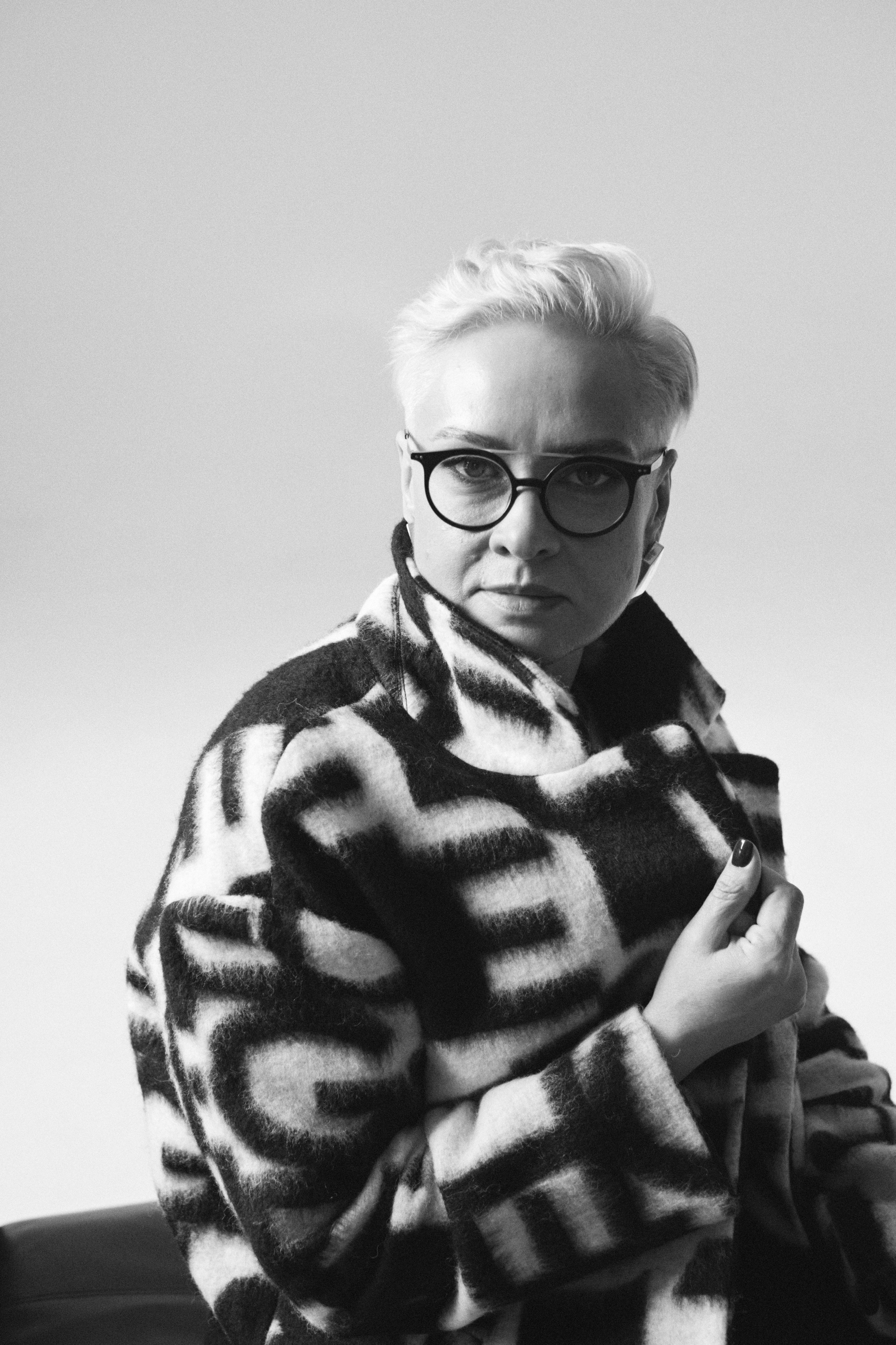 Such a perfect day. Фотограф в Барнауле и на Алтае Маша Савова