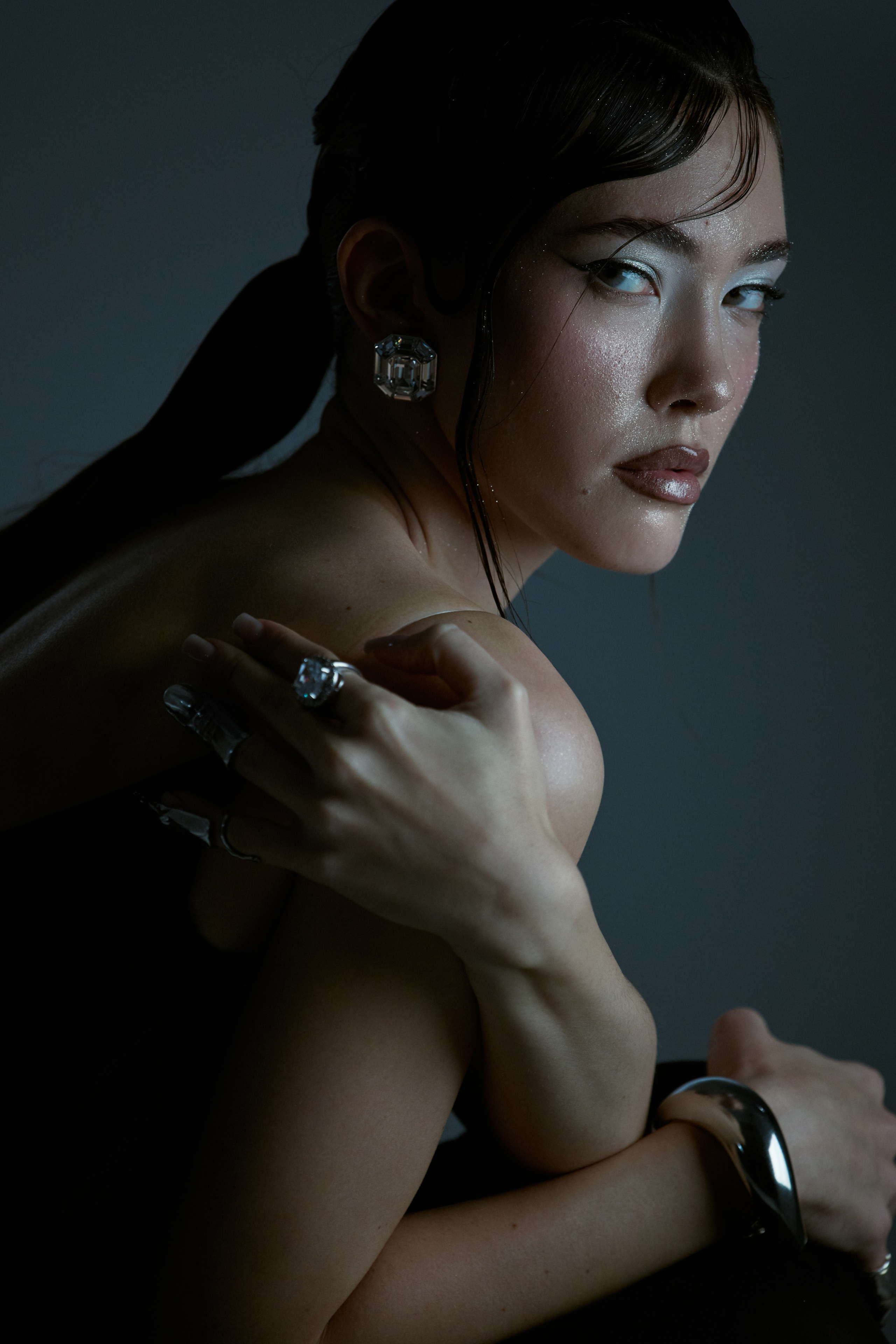 Контент- фотограф Вероника Терская Санкт-Петербург