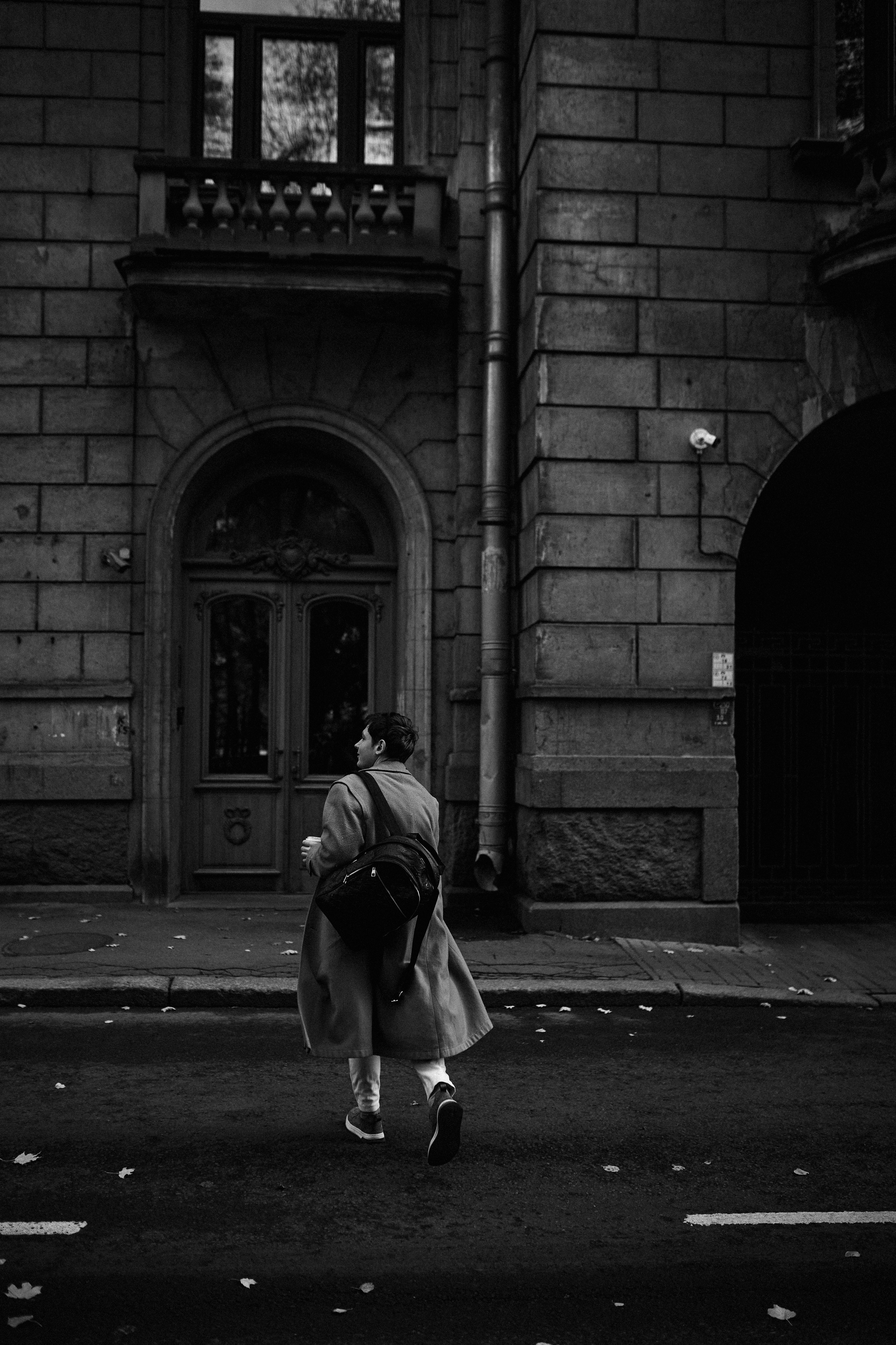 Мужская съемка. Контент- фотограф Вероника Терская Санкт-Петербург