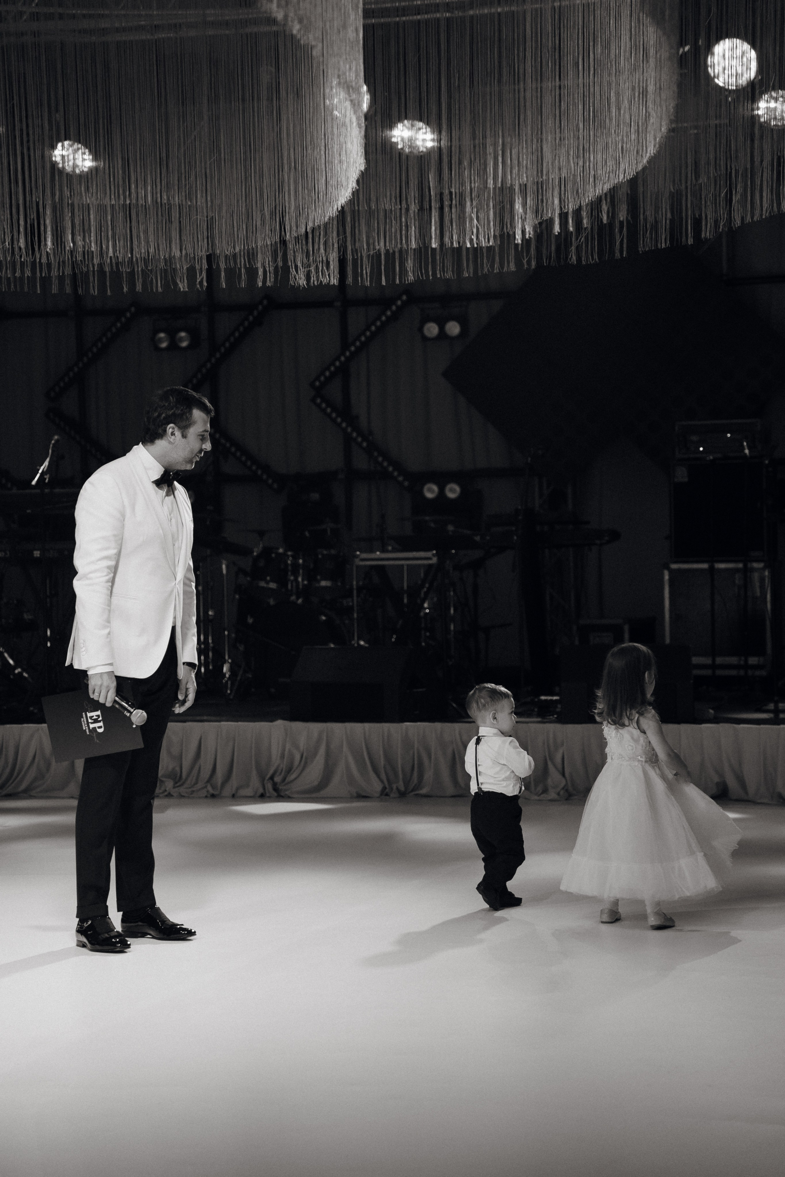 Свадебный фотограф в Краснодаре и Сочи Винидиктова Екатерина