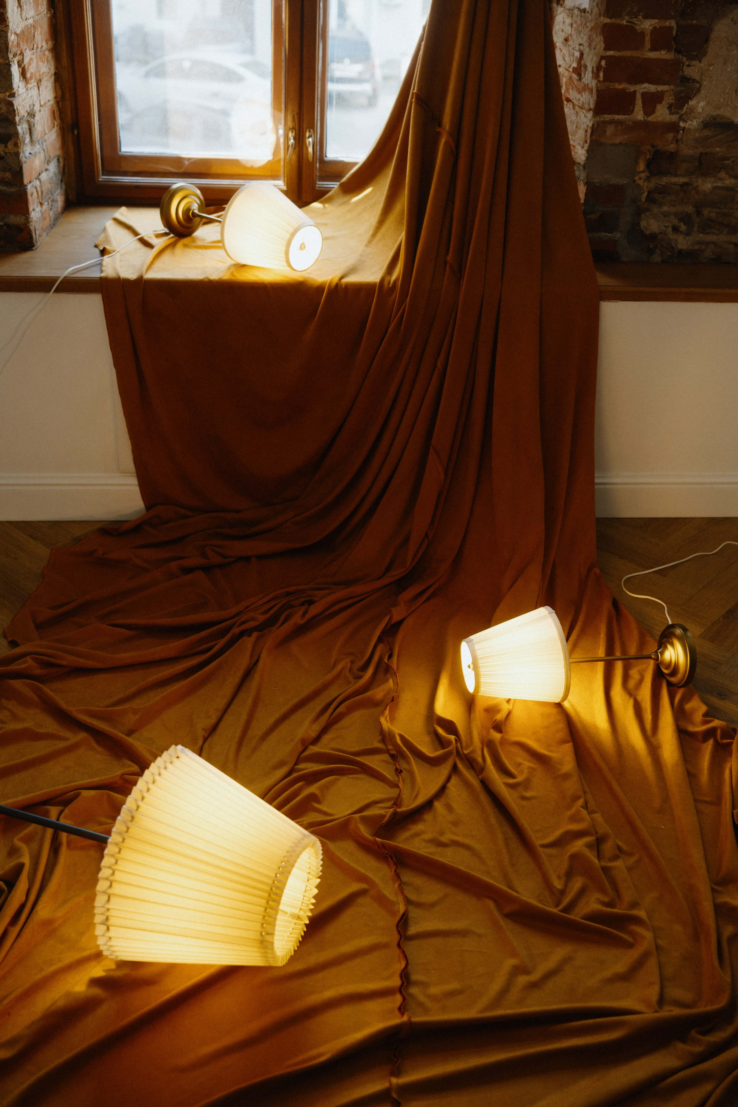 Жара, июнь. Свадебный фотограф Саша Базенко