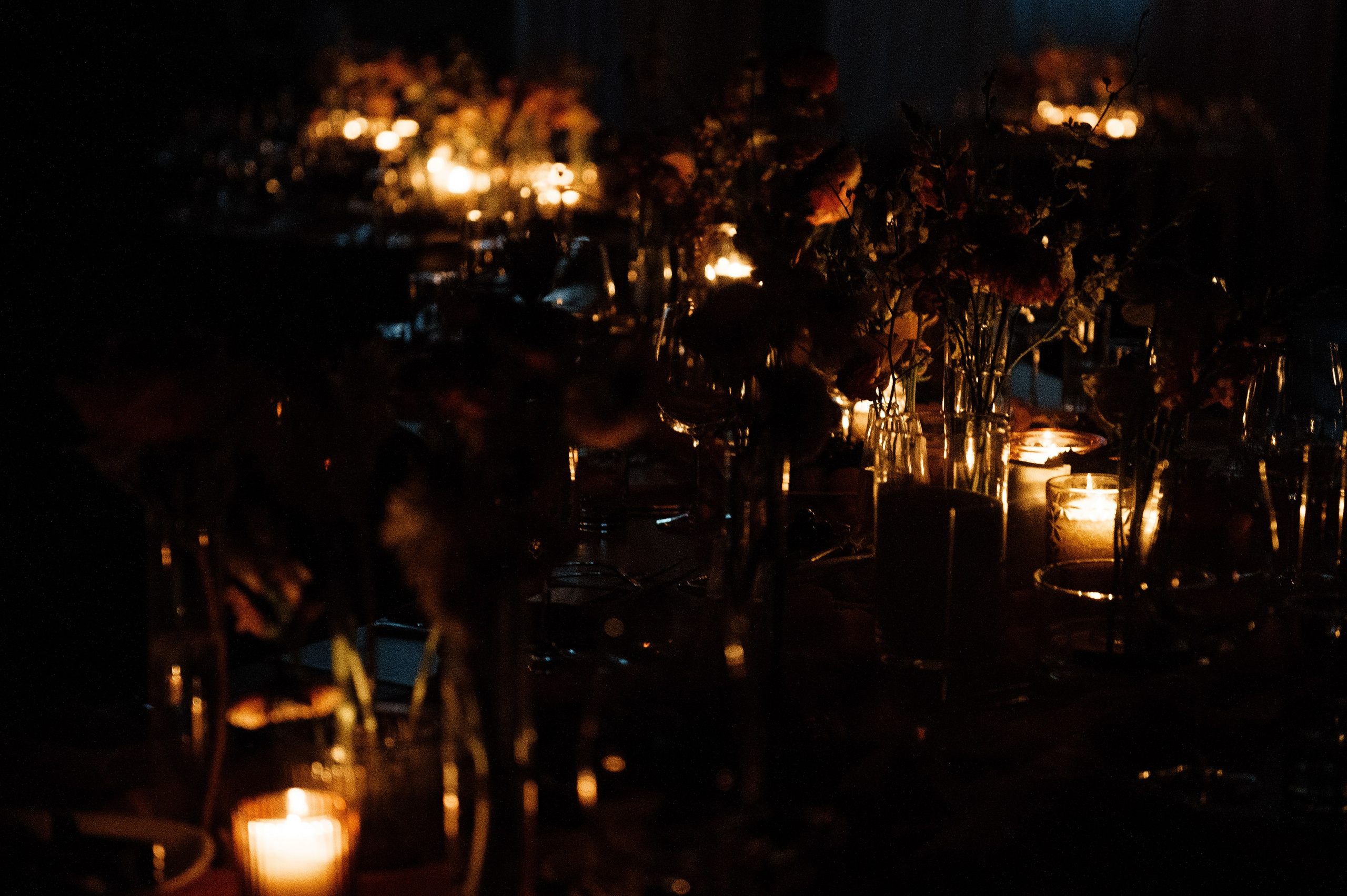 Музыка о любви. Свадебный фотограф Саша Базенко