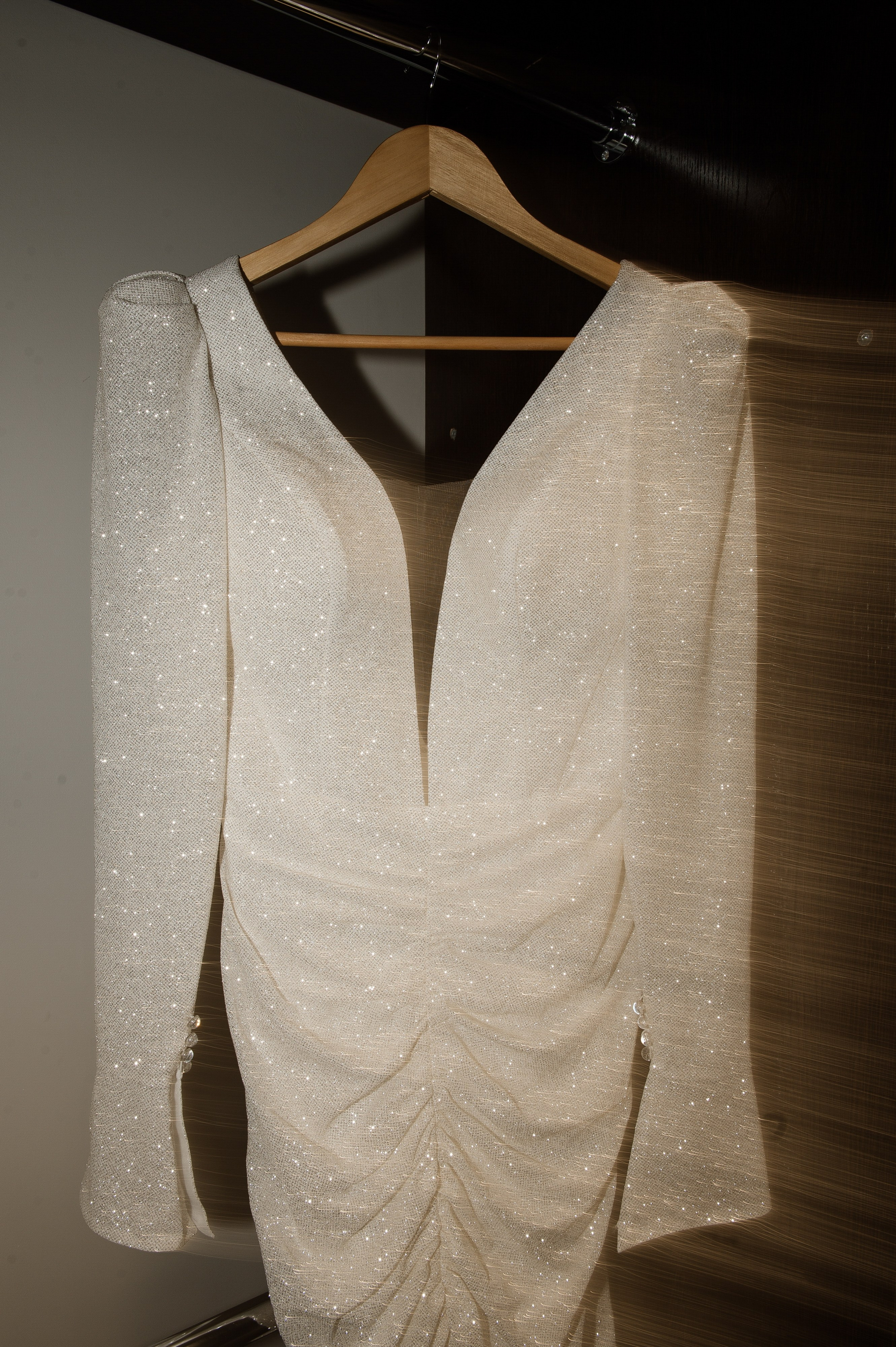 Просто такая стильная любовь. Свадебный фотограф Саша Базенко