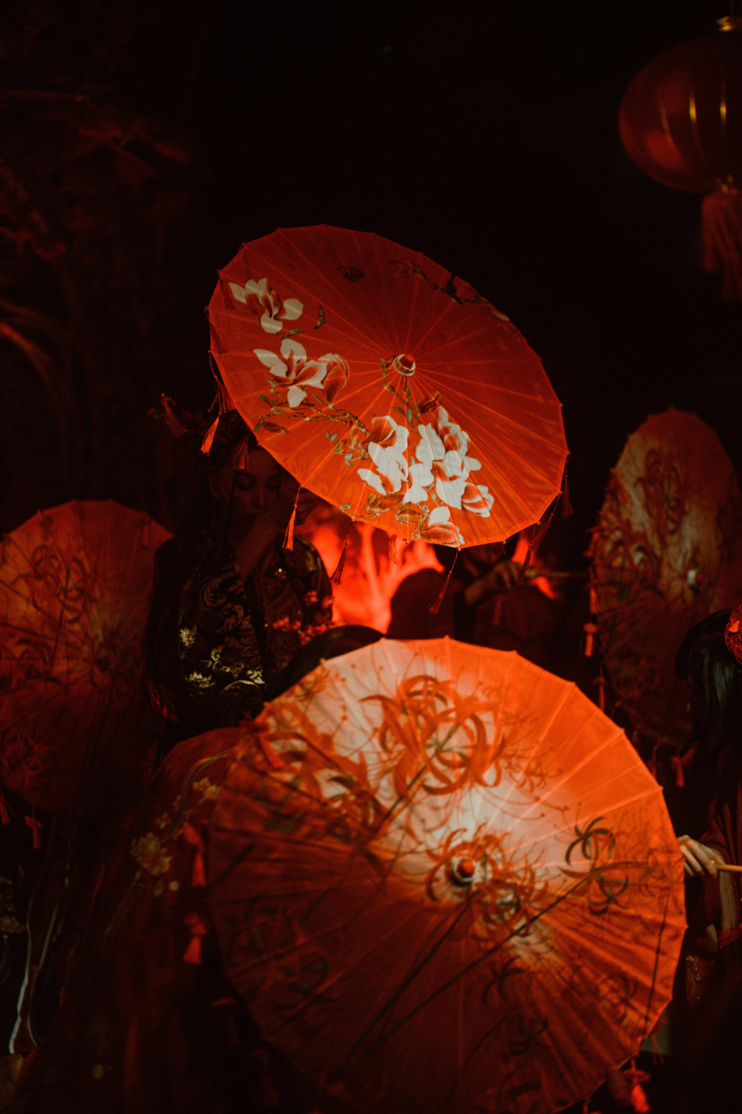 КОНЦЕРТЫ И ШОУ. Фотограф Владивосток Ян Паклин