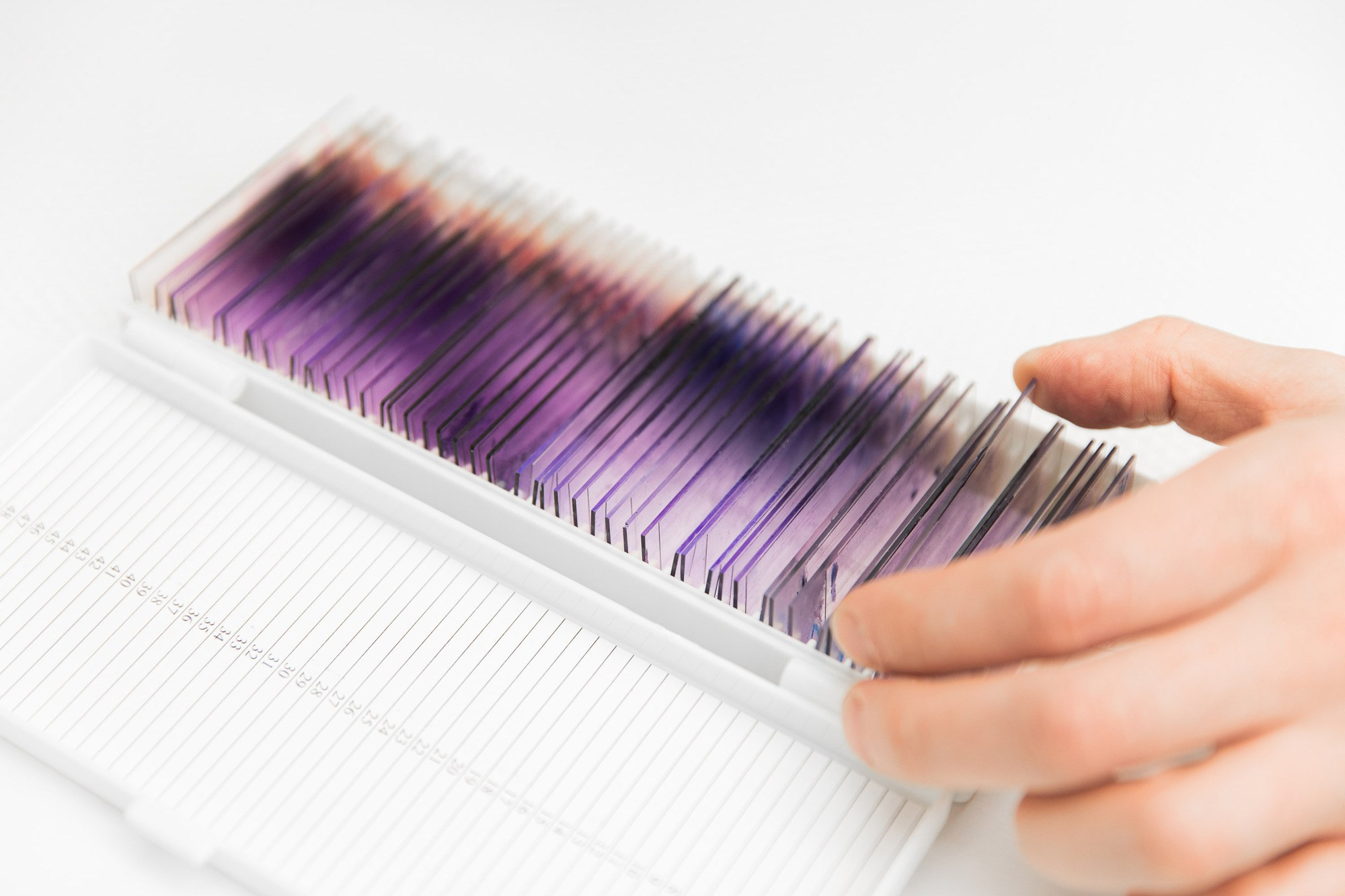 Рекламная фотосессия для ветеринарной клиники "Прайд"