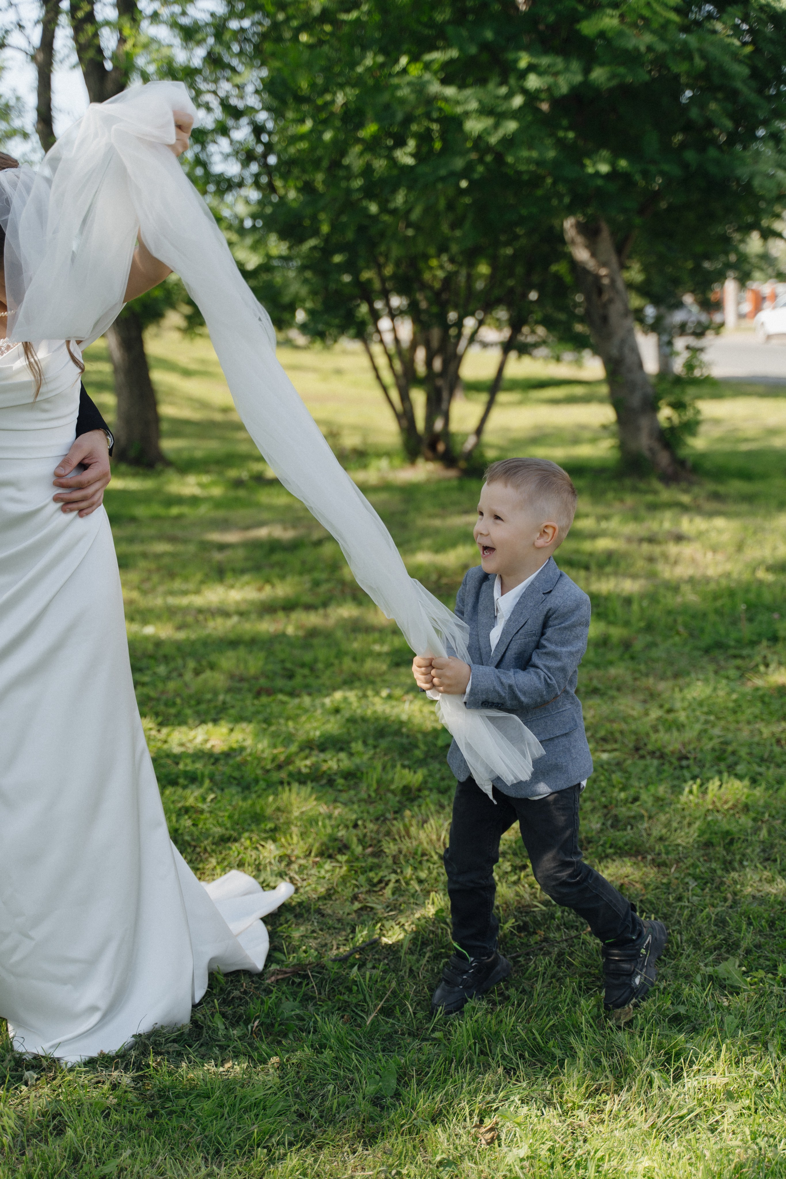Lovestory. Семейный, свадебный и лавстори фотограф в Архангельске