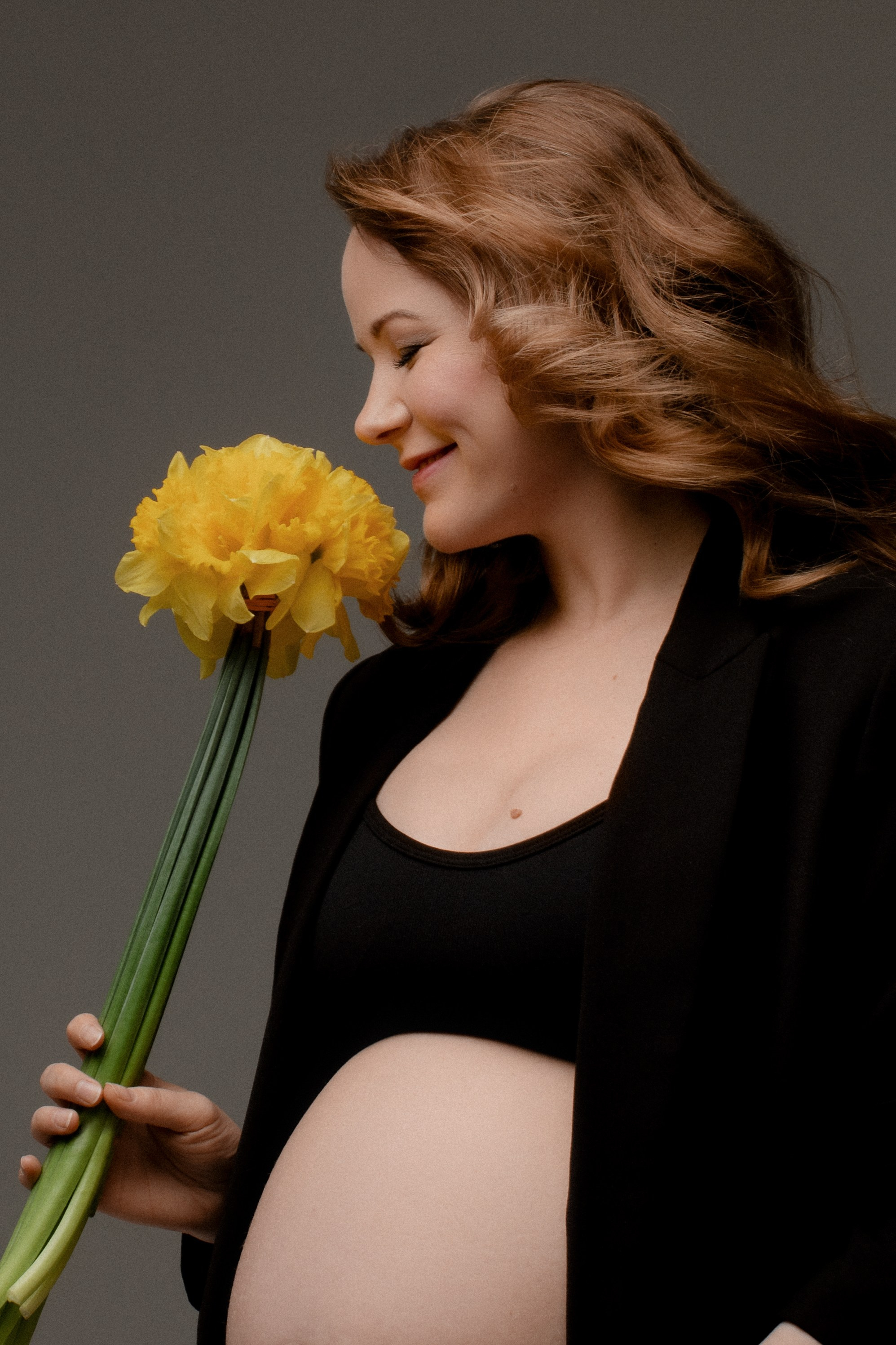 Екатерина и Семья. Фотограф в Москве Ольга Сатони