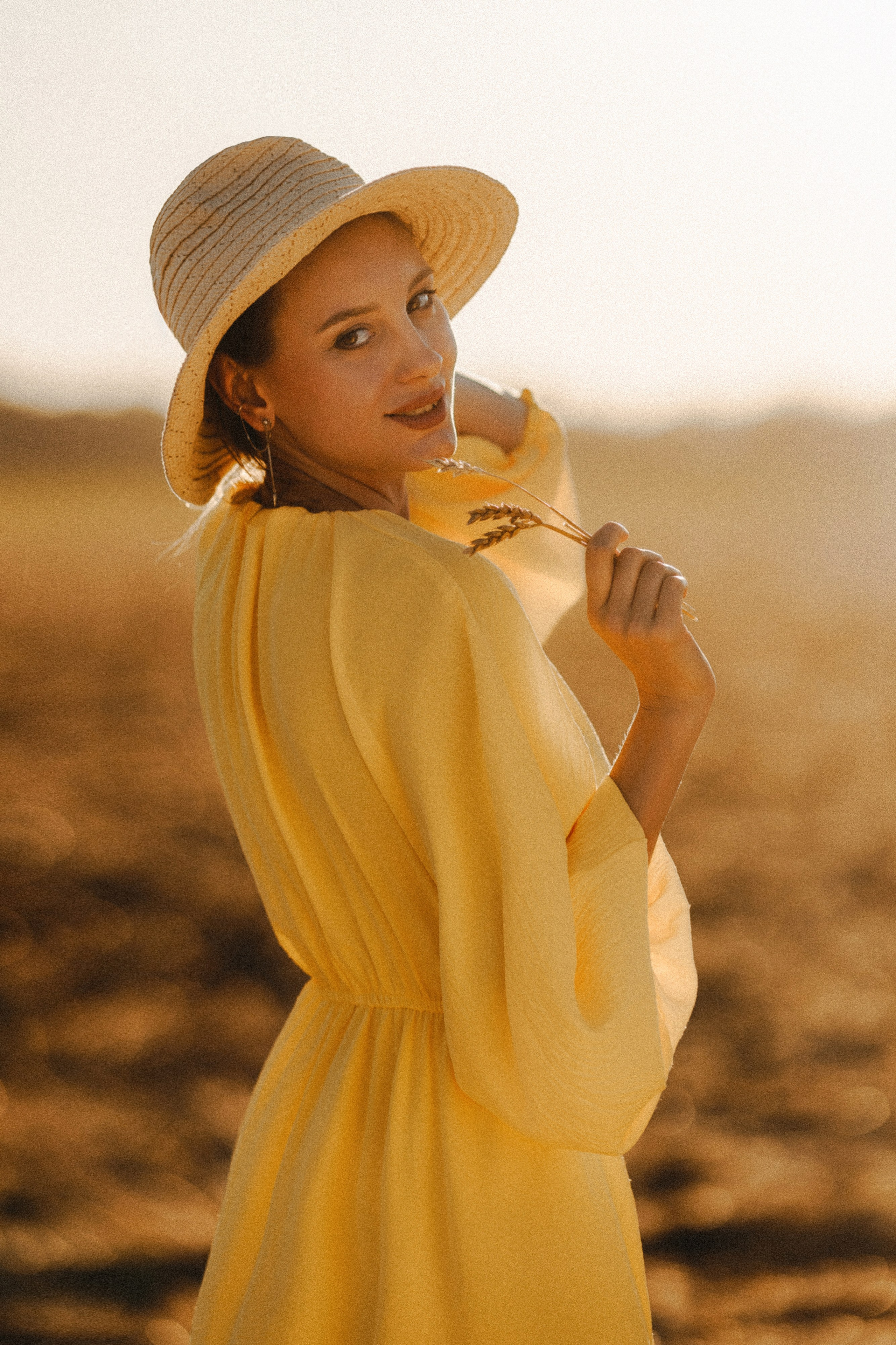 Индивидуальная. Профессиональный фотограф Светлана Рыбка