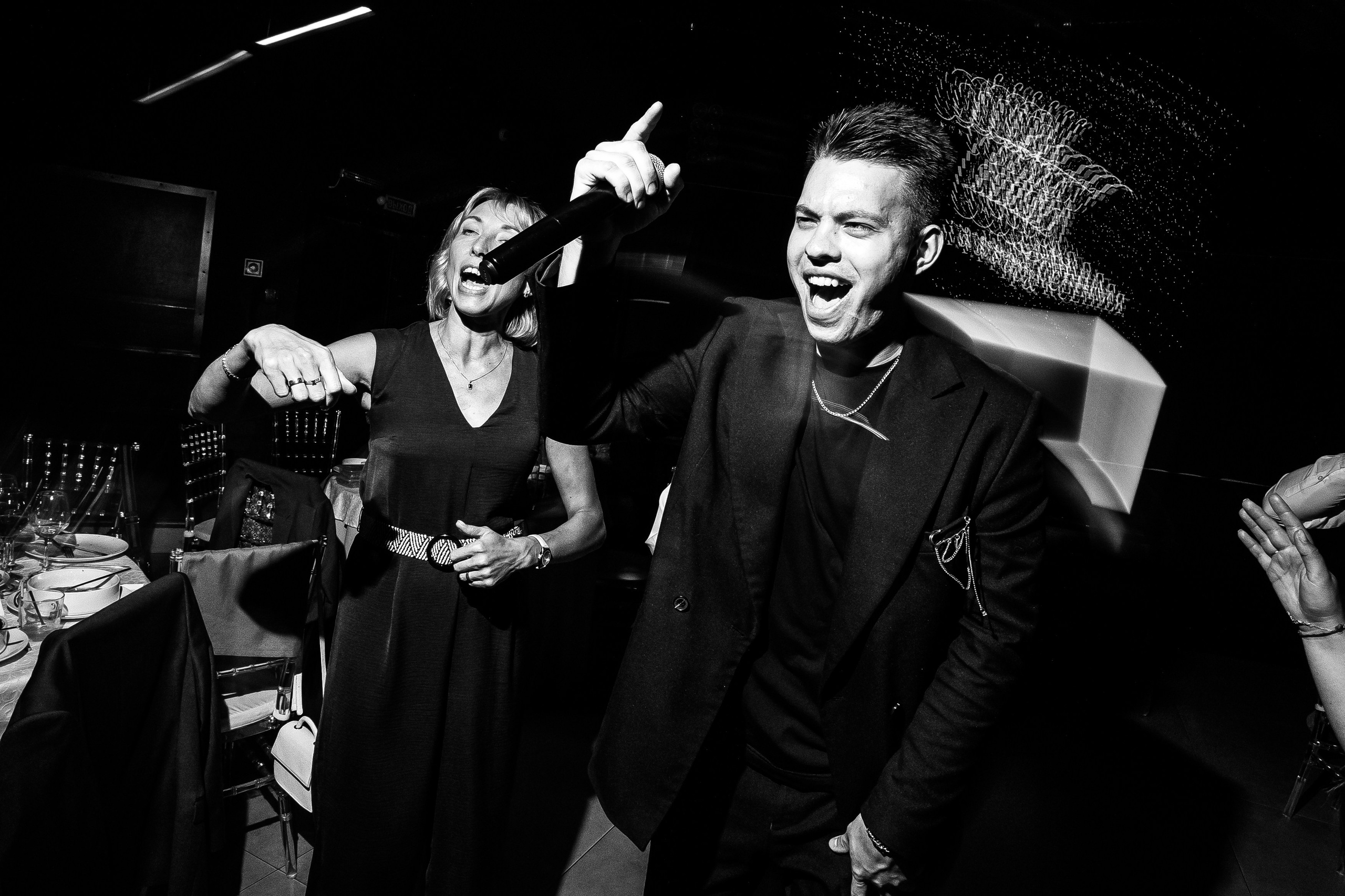 Свадебный фотограф Нижний Новгород. Свадебный и контент фотограф в Нижнем Новгороде Владимир Пресняков