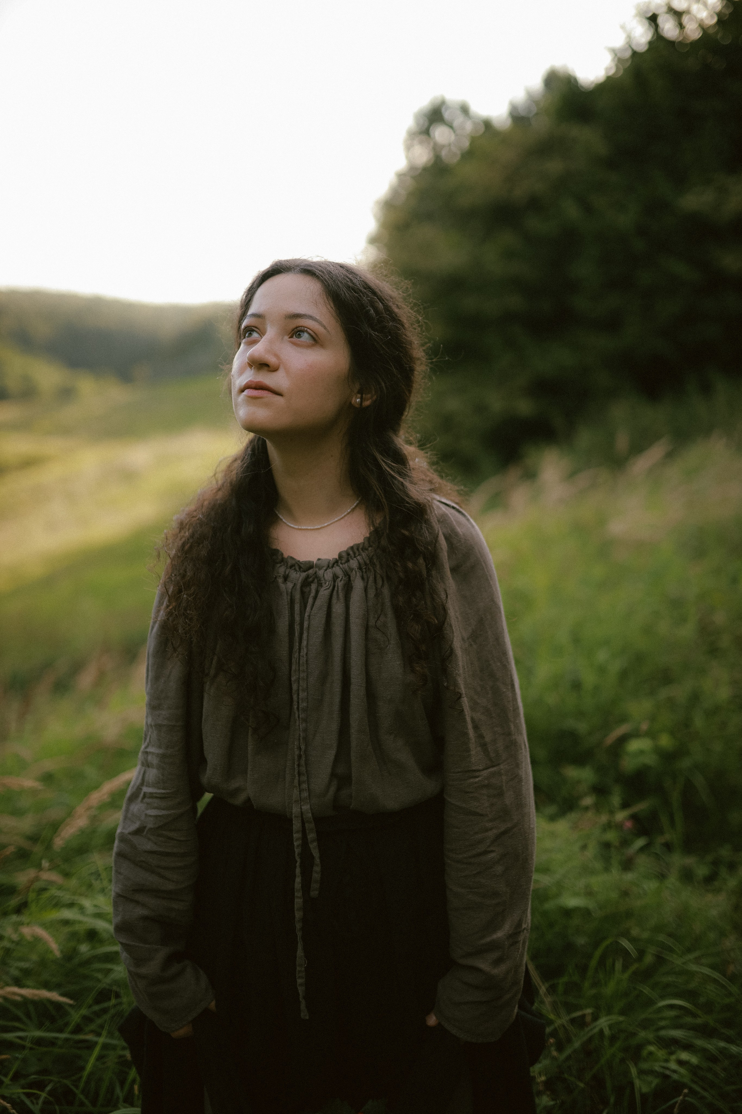 Анка. Фотограф в Москве, Электростали, Ногинске, Балашихе, Александра Кукушкина