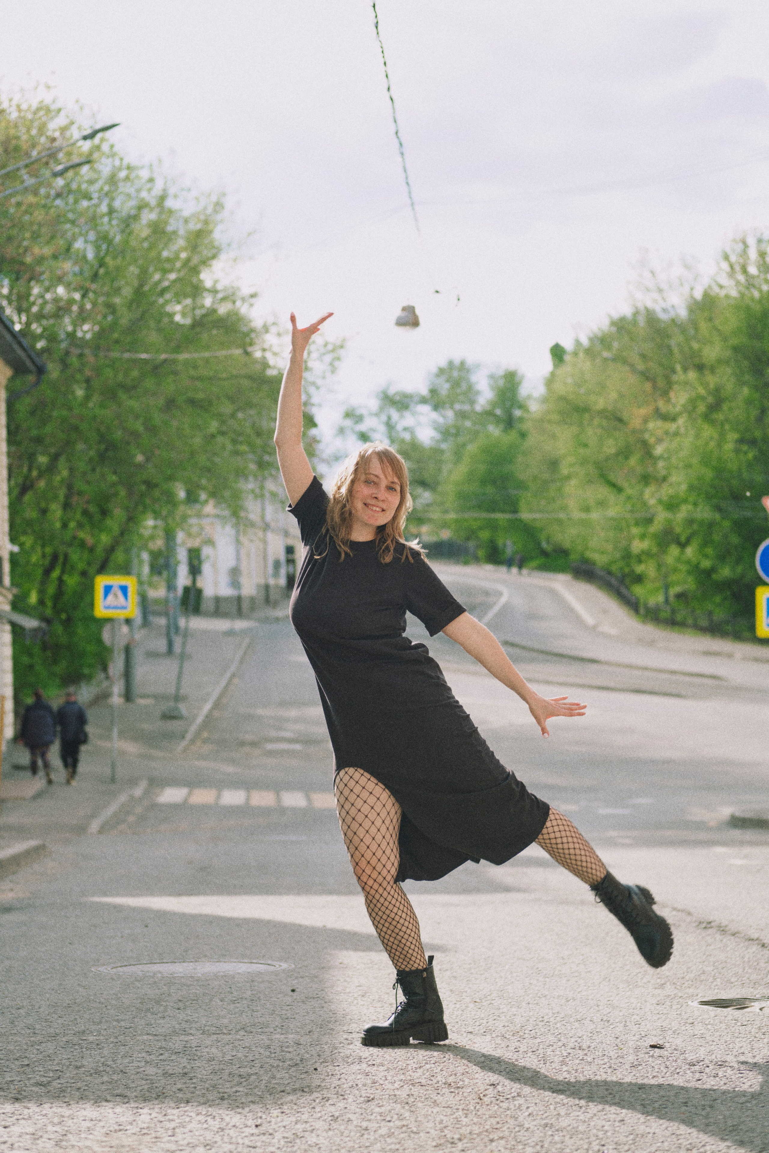 2024 апрель Оксана. Елена Павленко. Фотограф. Москва