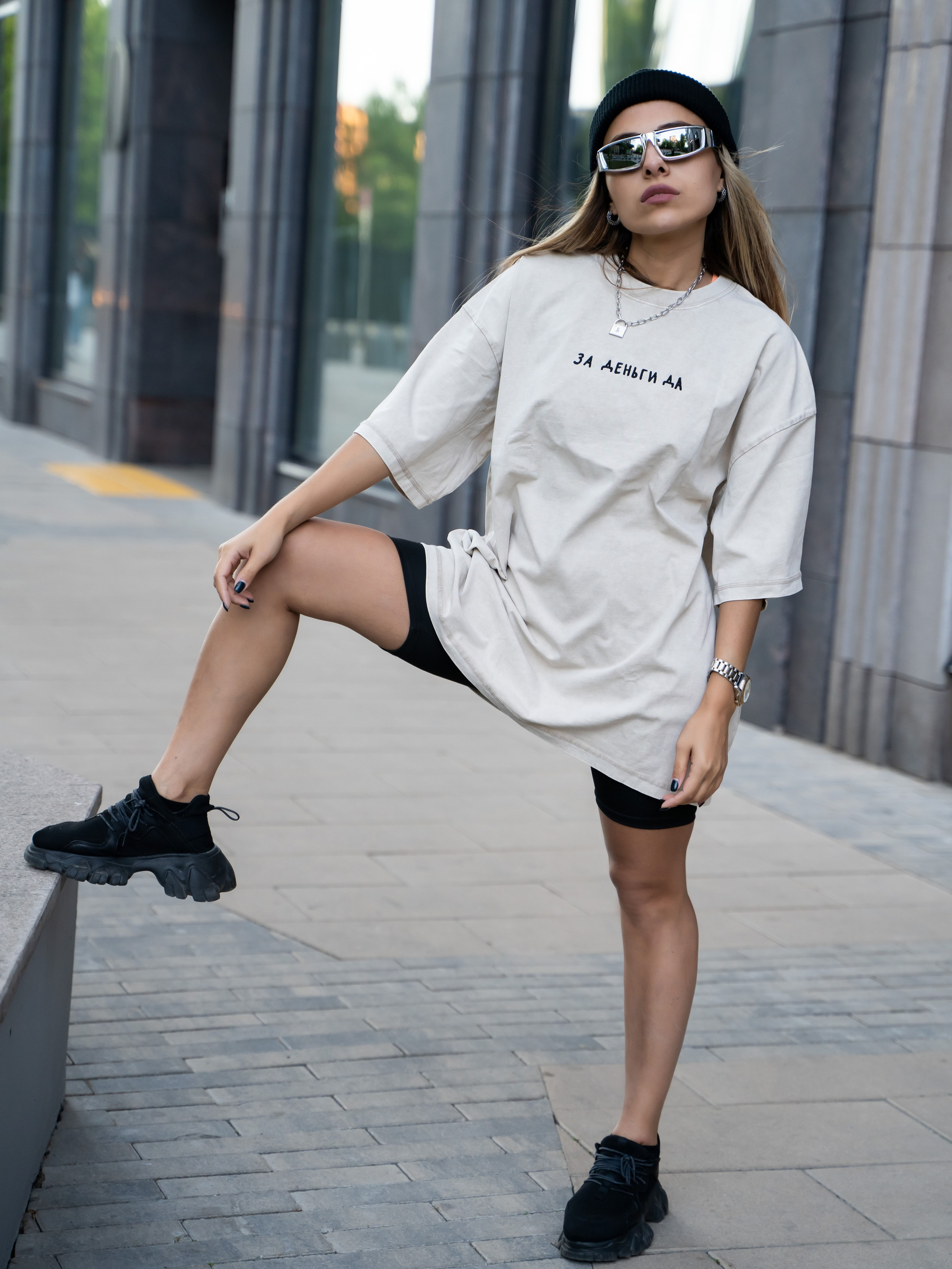 Маркетплейсы. Фотограф и видеограф в Москве и Московской области Мария Вишня