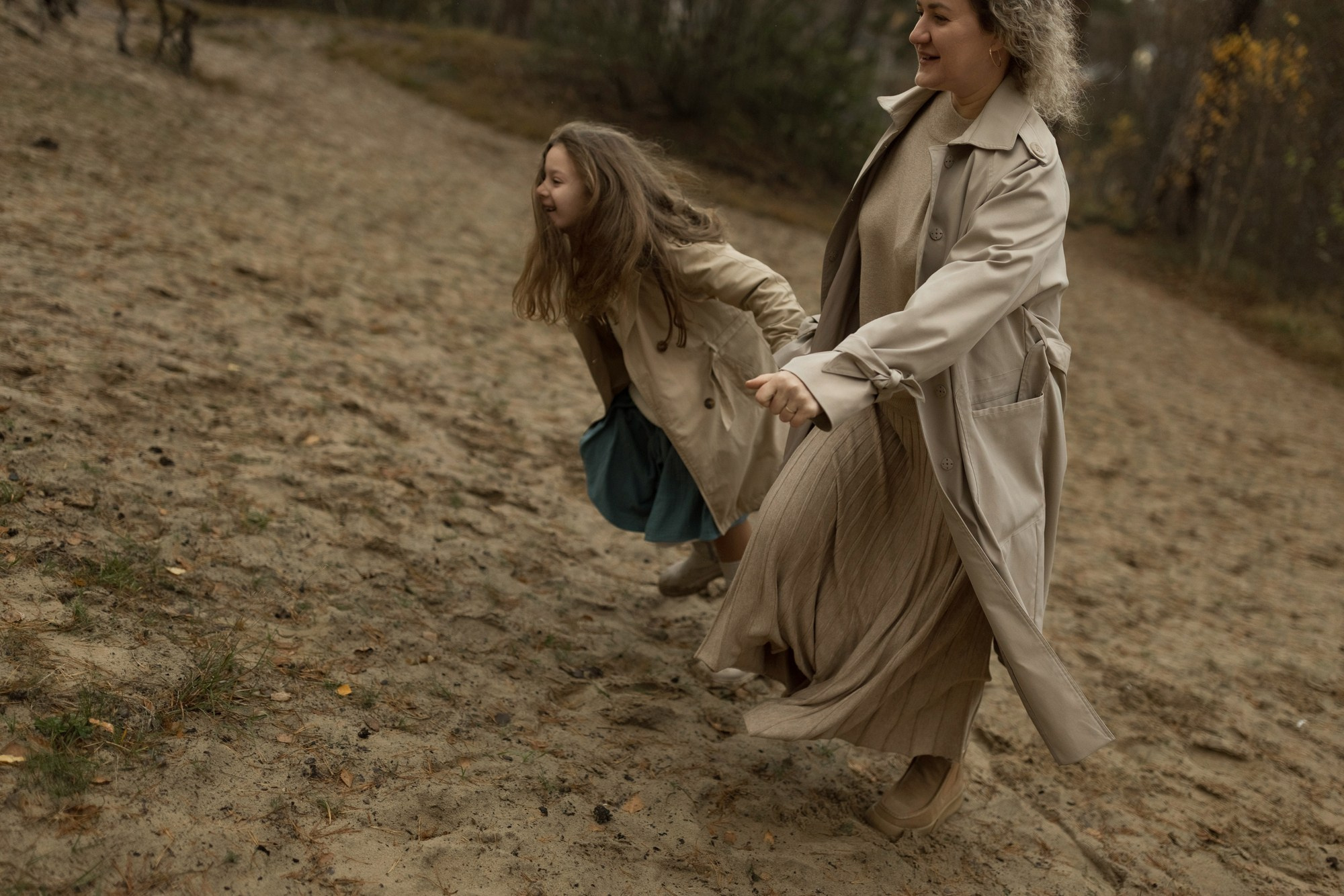 СЕМЬЯ / ДЕТИ. Детский и семейный фотограф в Тамбове Марина Смаль