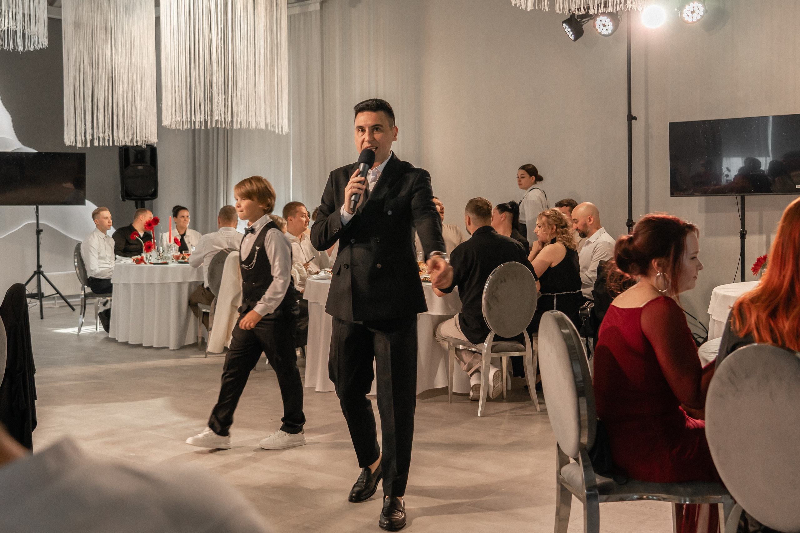 Светлана и Александр (свадебный репортаж). Эстетичная фото- и видеосъёмка Ирина Арсентьева. Челябинск и весь мир