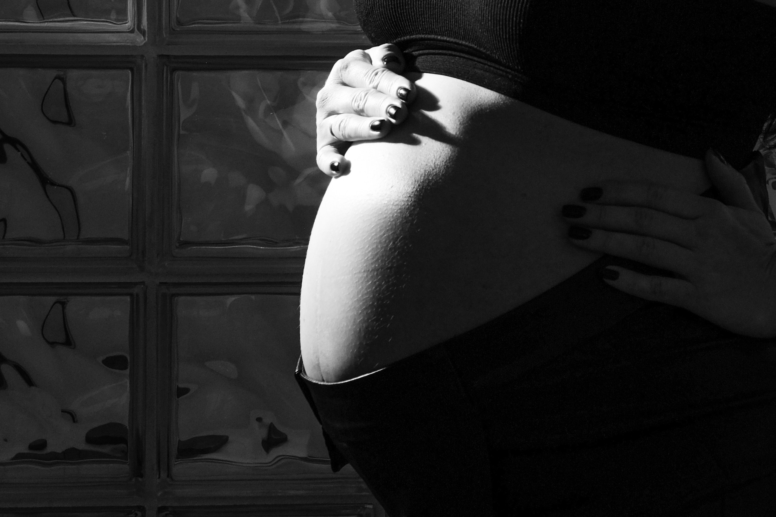 Евгения. Семейный фотограф в Железнодорожном и в Москве! Ксения