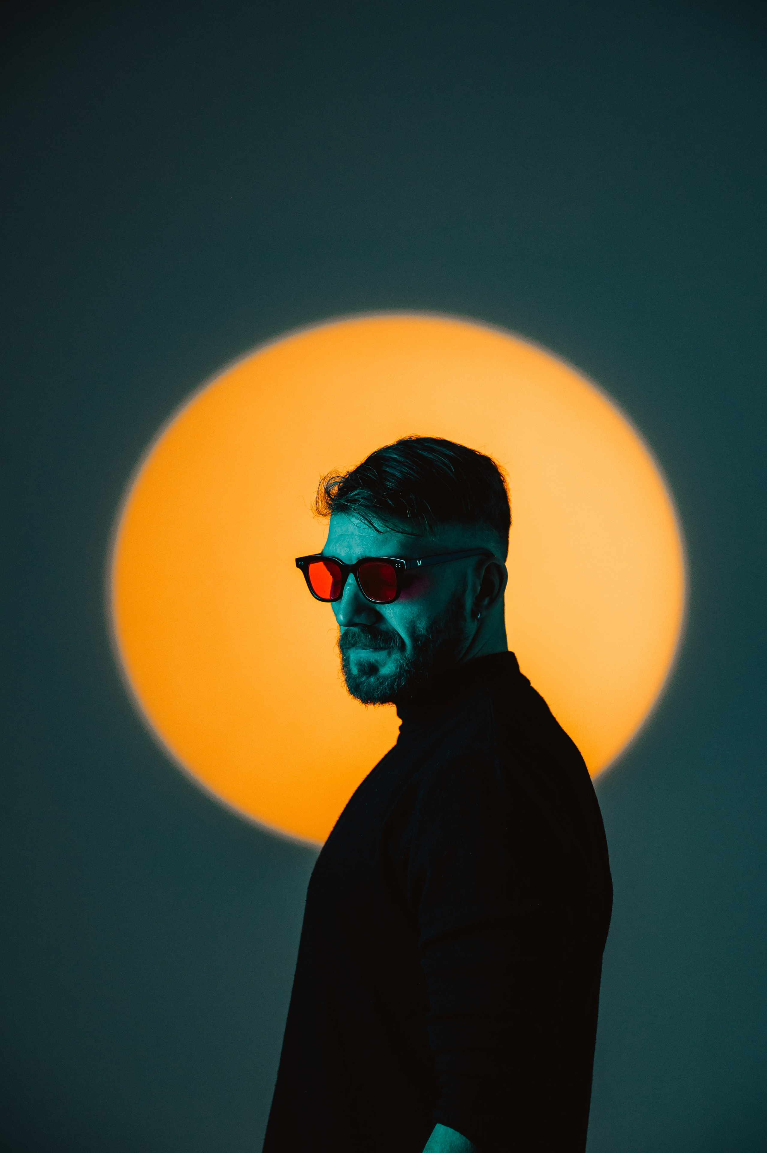 Святые Бастарды!. DariaRock / Фотограф Екатеринбург