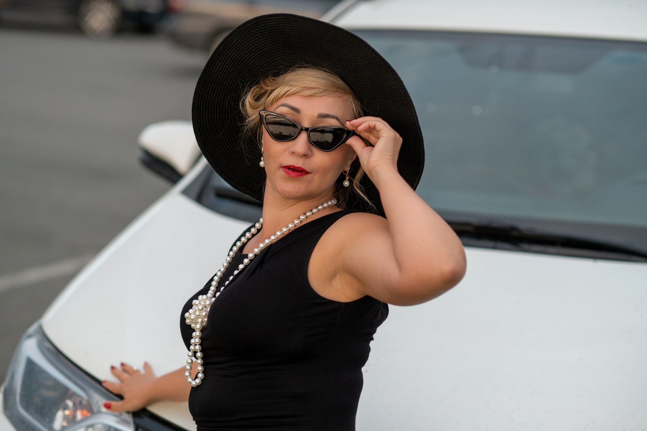 Наталья. Контент и бизнес съемка. Первоуральск, Екатеринбург.Наталья Старек