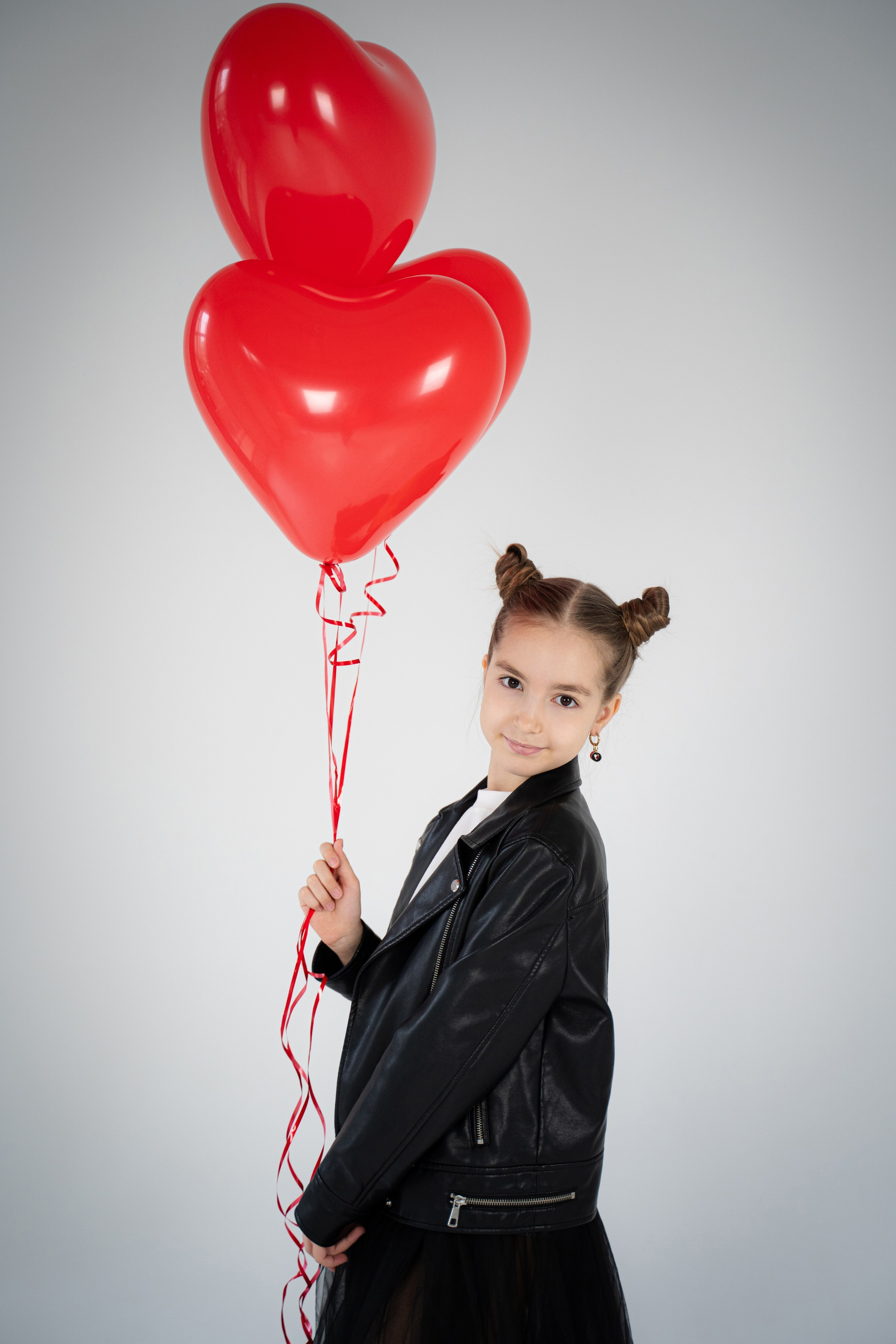 Фотосессия для детей. Семейный и детский фотограф в Ростове-на-Дону