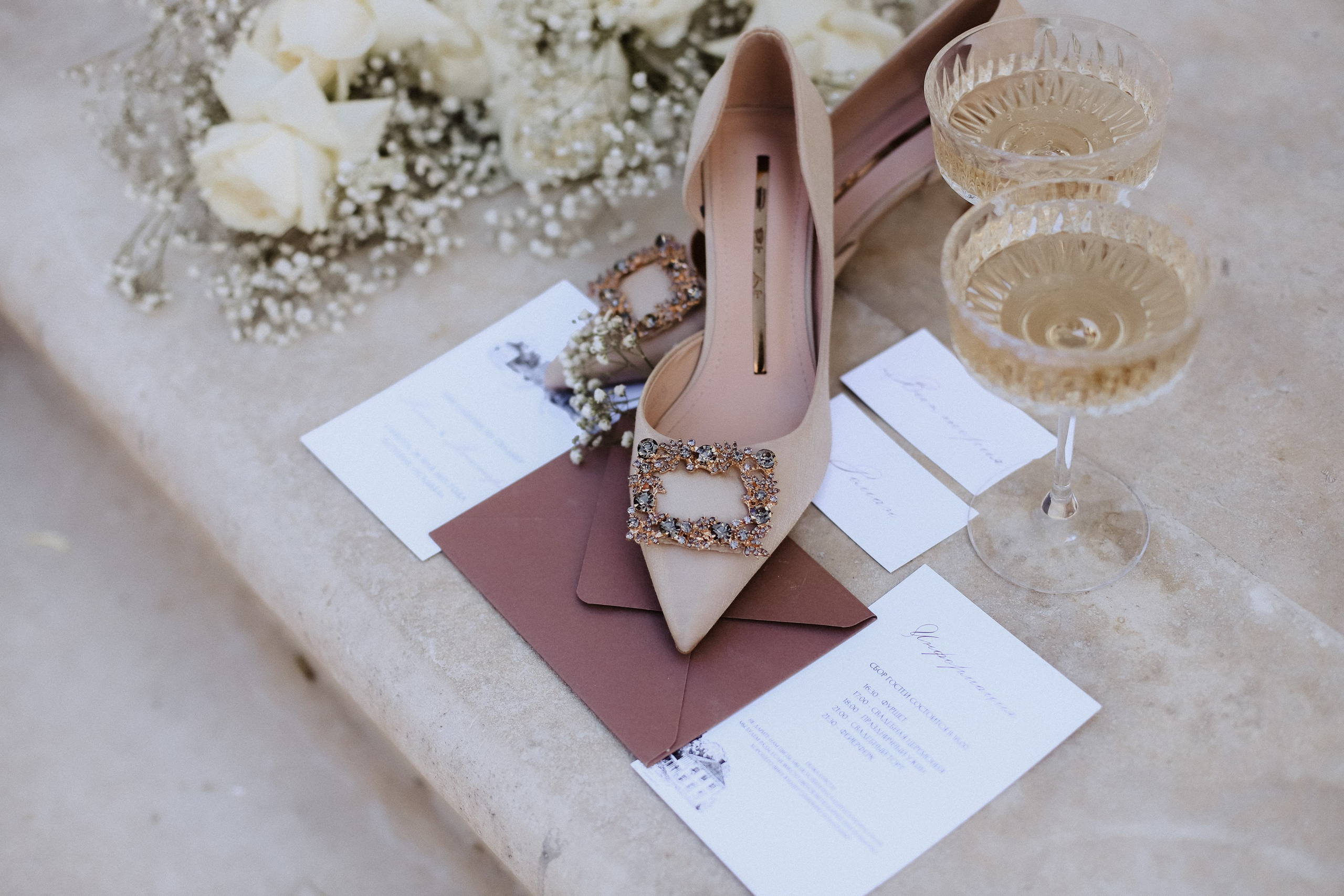 Фотограф Белград Александра Дрейт. Фотограф Белград (Сербия) Александра Дрейт