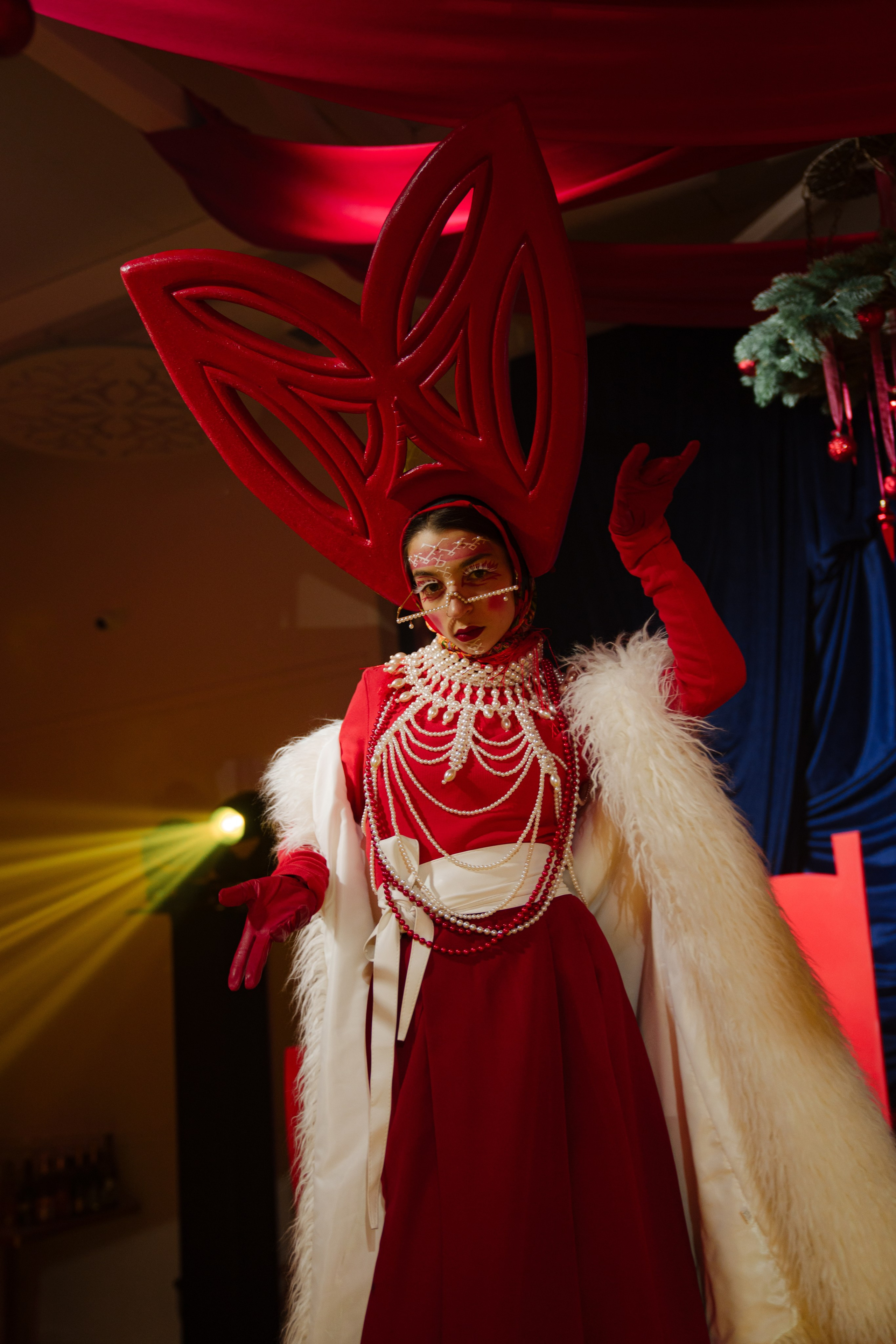 New Year Party. Свадебный и репортажный фотограф Ростов-на-Дону Алексей Гуль