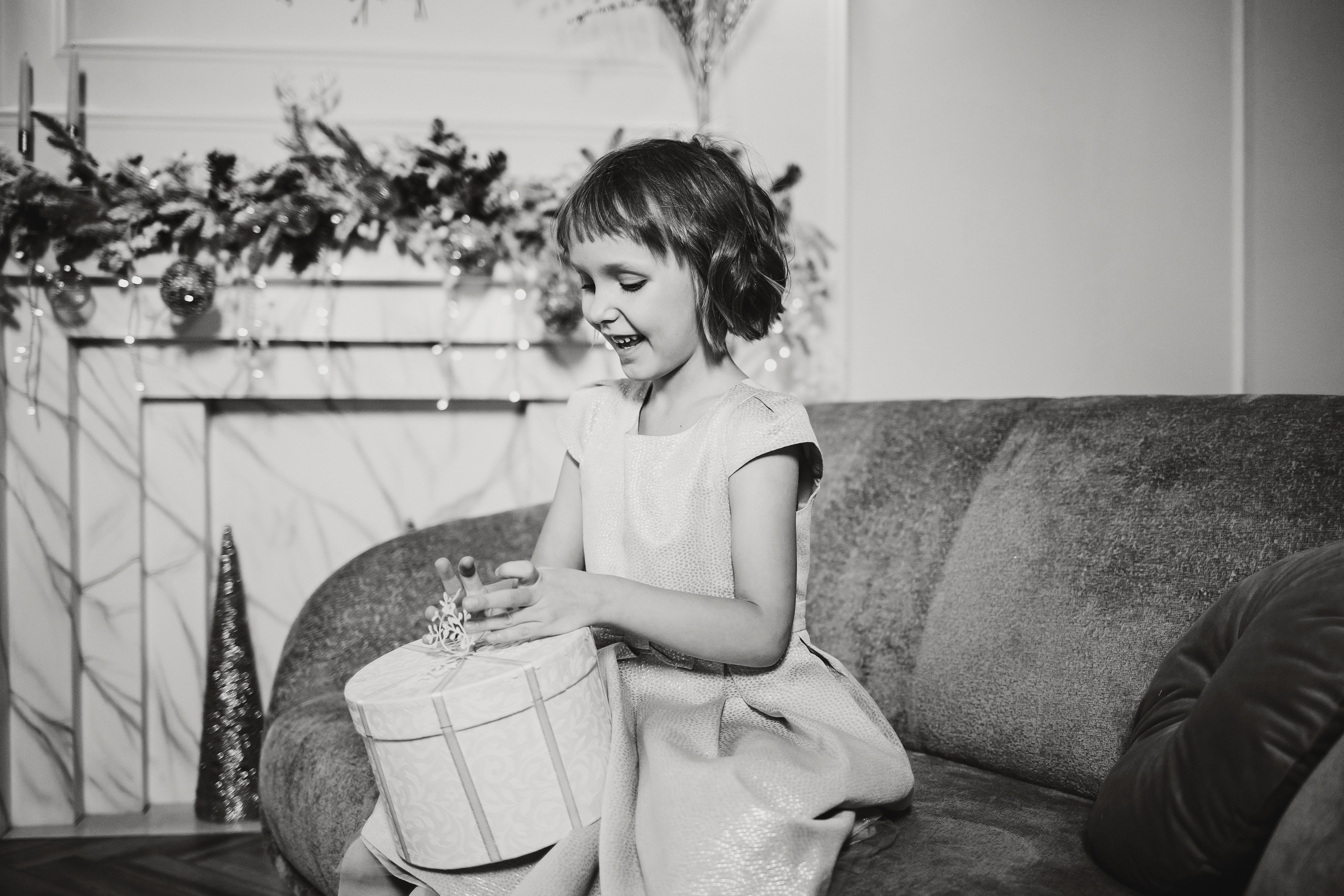 Таня и Катя. Семейный lifestyle фотограф в Санкт-Петербурге Людмила Пахомова