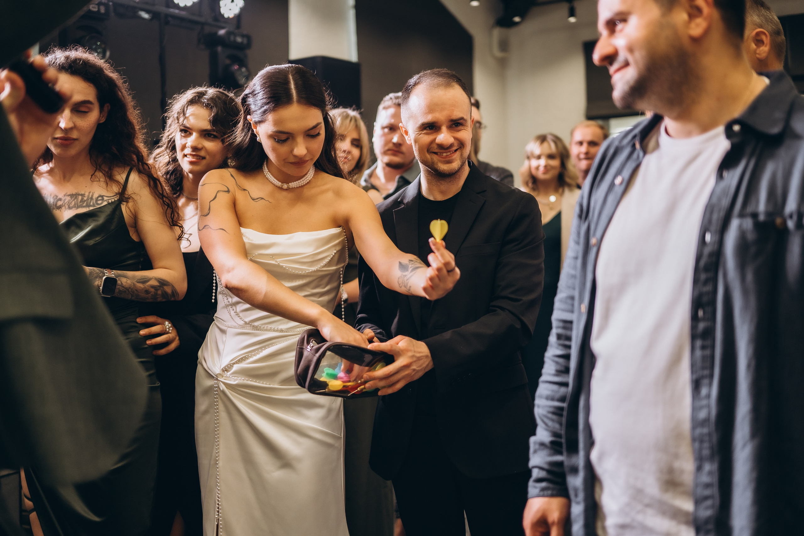 Выездная регистрация+банкет. Фотограф ПИТЕР СПБ Надежда Баранова