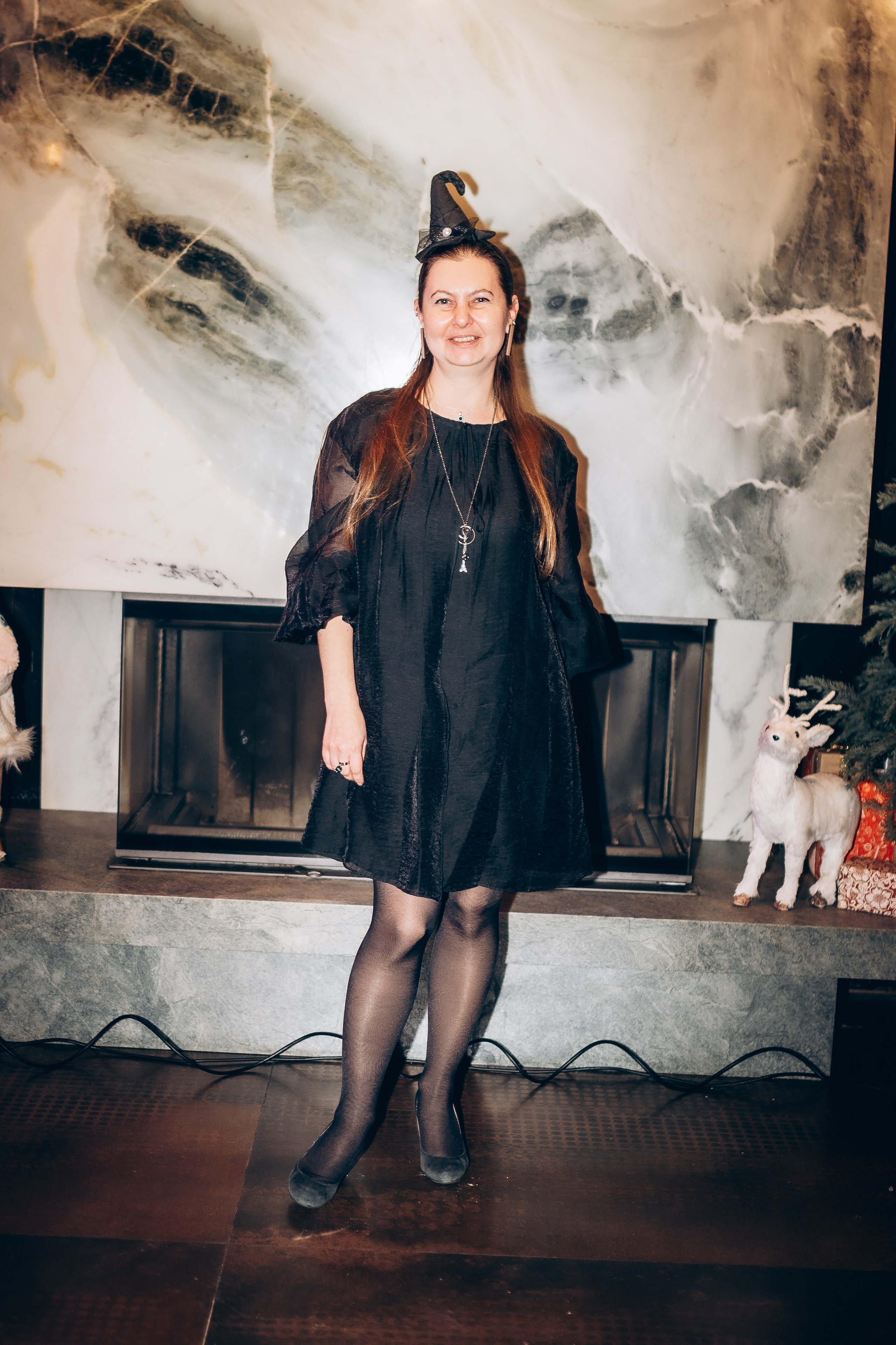 Репортаж (на примере корпоратива). Фотограф ПИТЕР СПБ Надежда Баранова