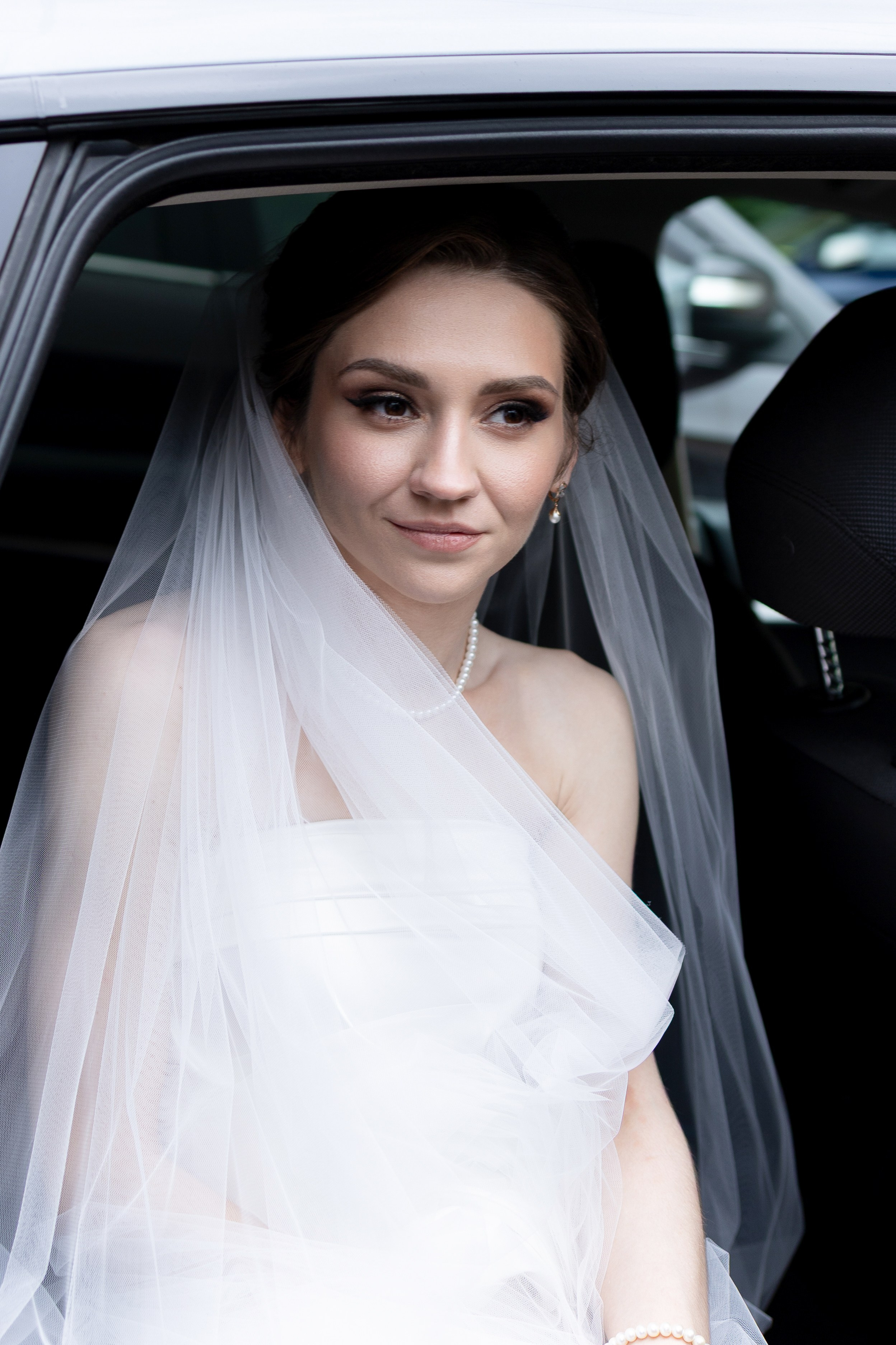 P & A. Портретный, семейный фотограф в Санкт-Петербурге и Ленинградской области Виктория Соловьёва