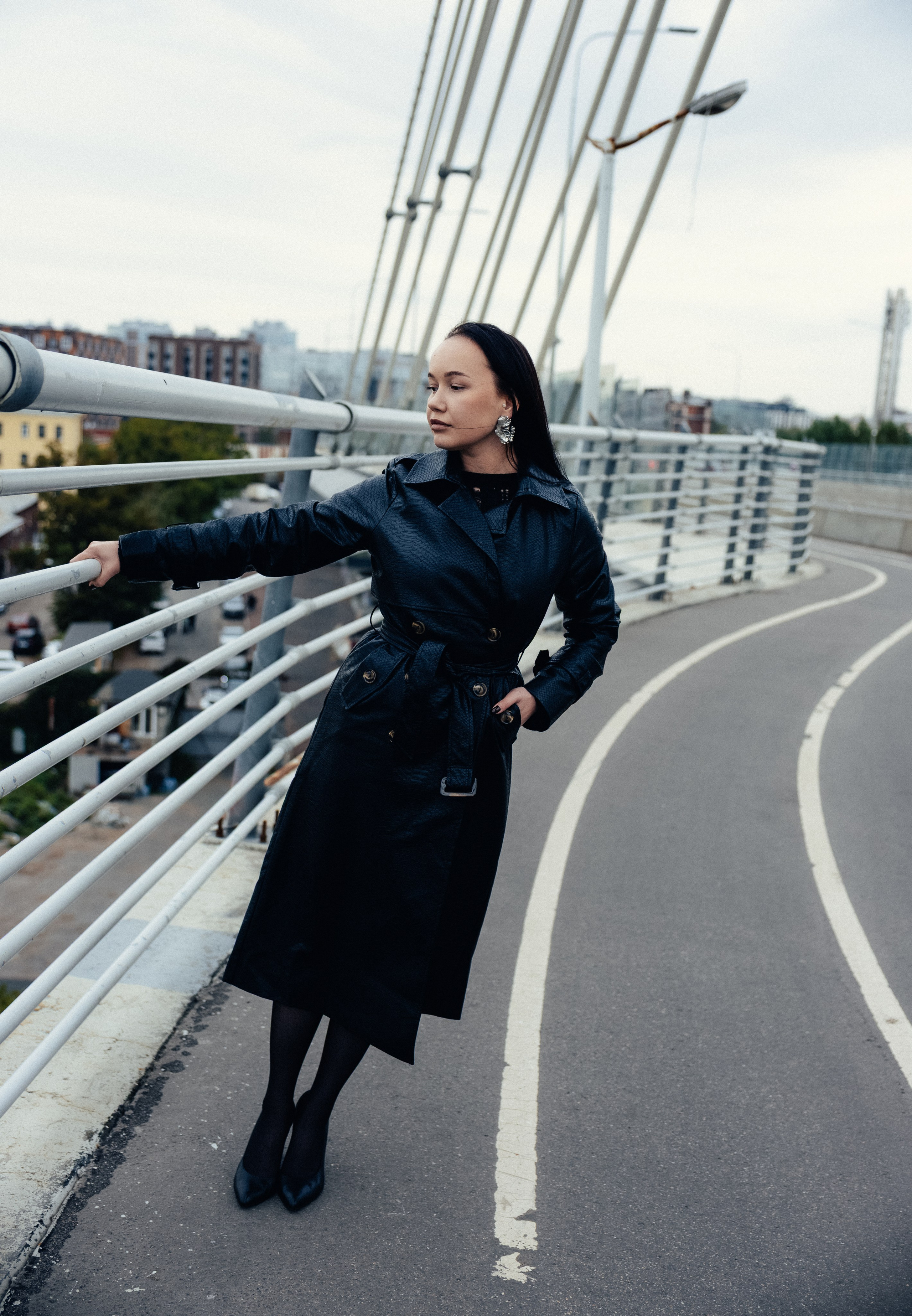 Между Васильевским и Петроградским. Портретный, семейный фотограф в Санкт-Петербурге и Ленинградской области Виктория Соловьёва