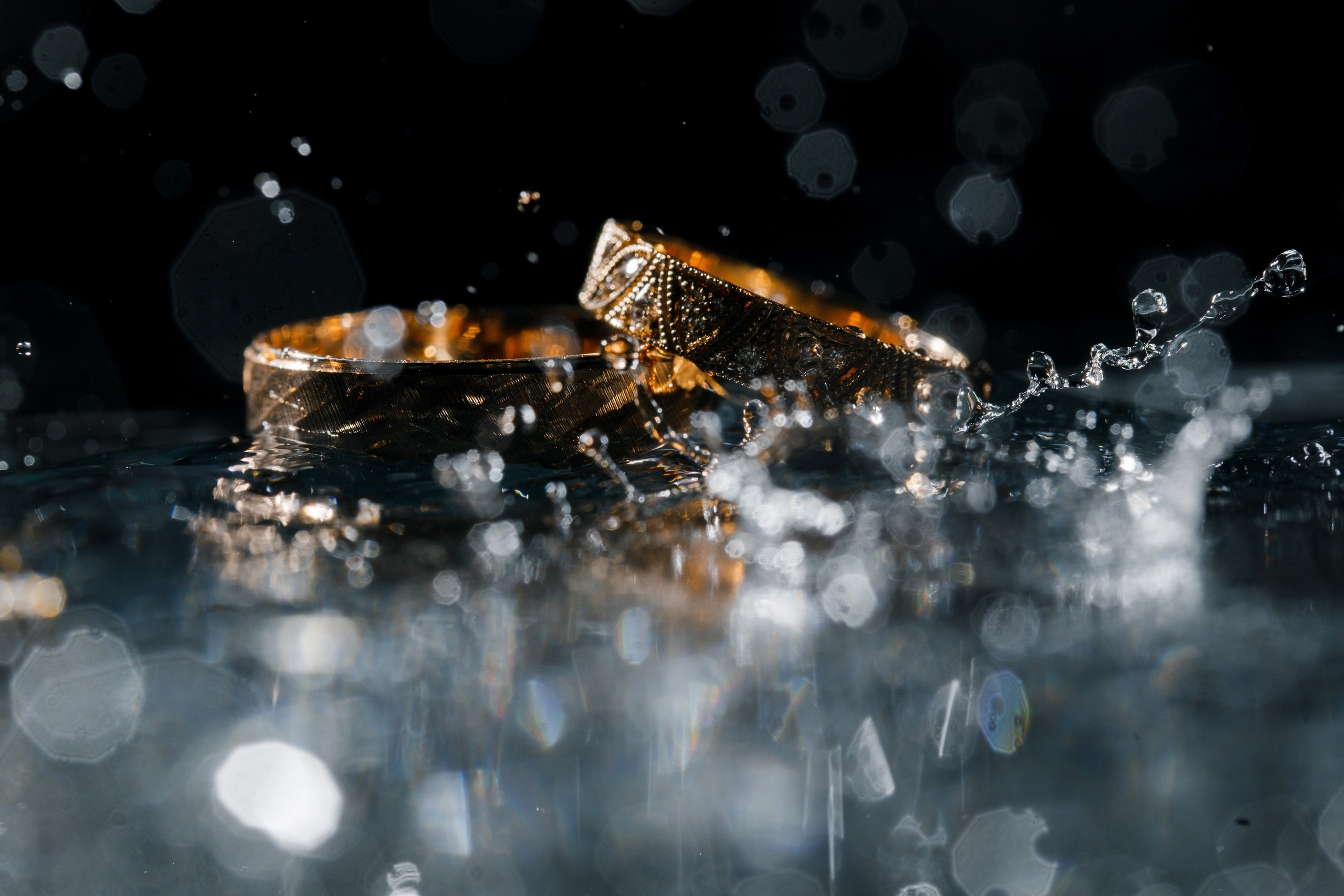 Свадебный Фотограф в Коломне и Москве Николай Максименко