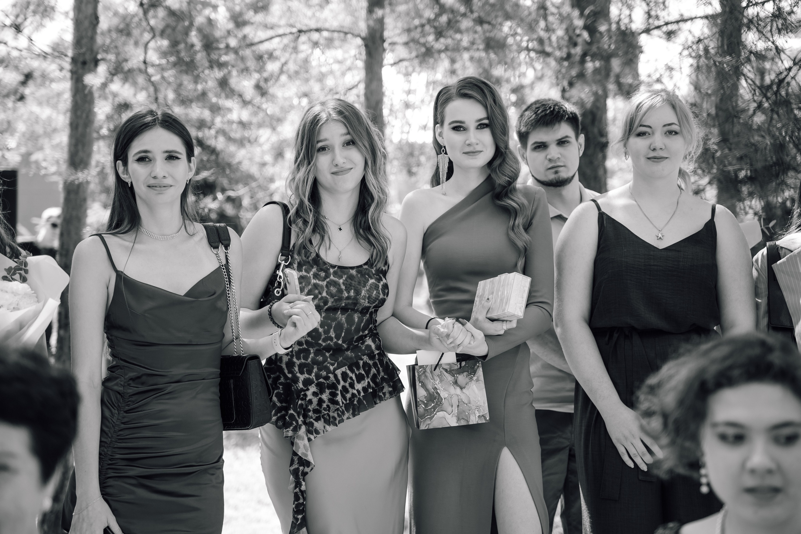 Свадебный фотограф в Тамбове Павел Четвертков. Свадебный фотограф в Тамбове Павел Четвертков