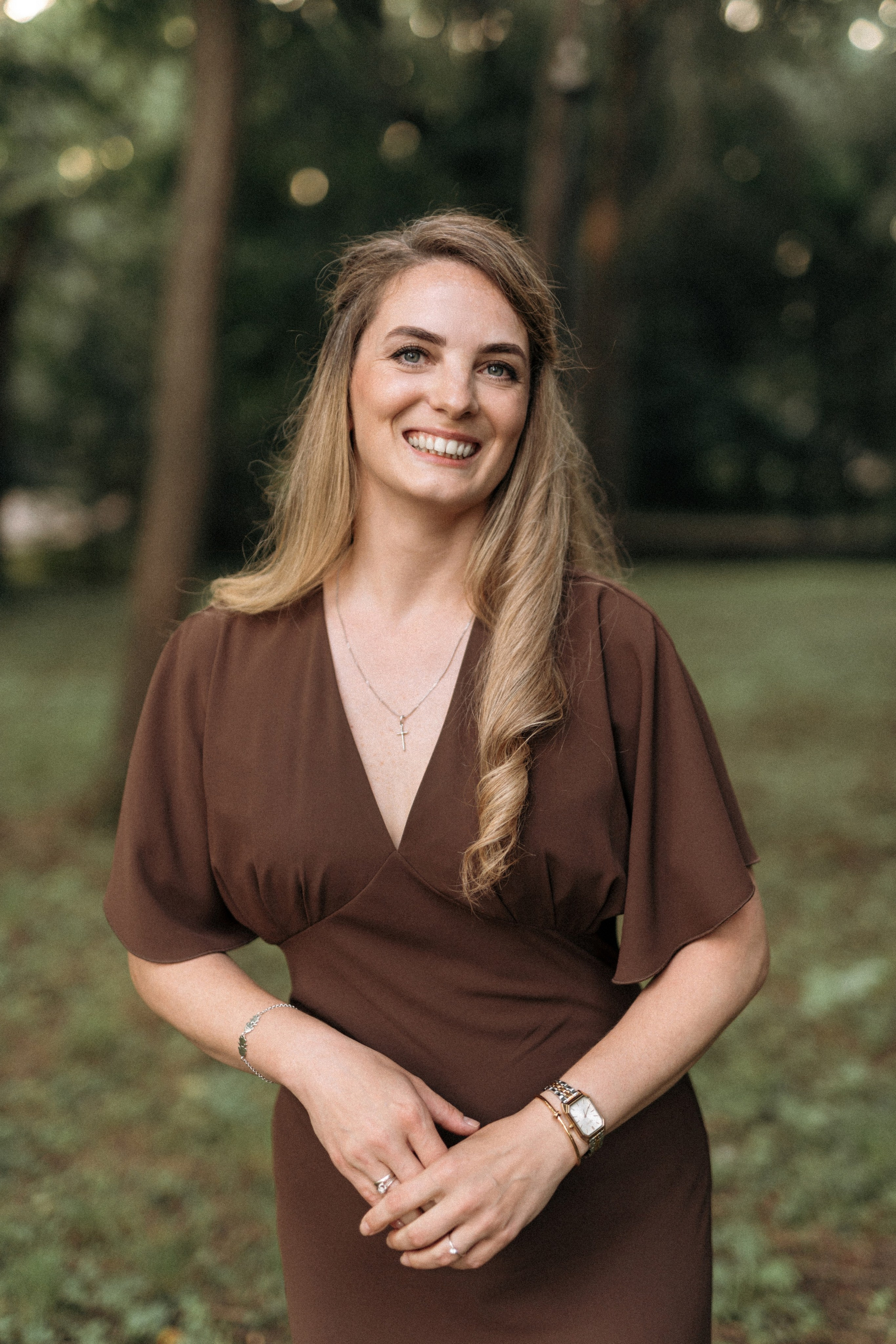 Семейная фотосессия на берегу реки для Миши, Тани, Сони и Таи. Свадебный фотограф в Тамбове Павел Четвертков