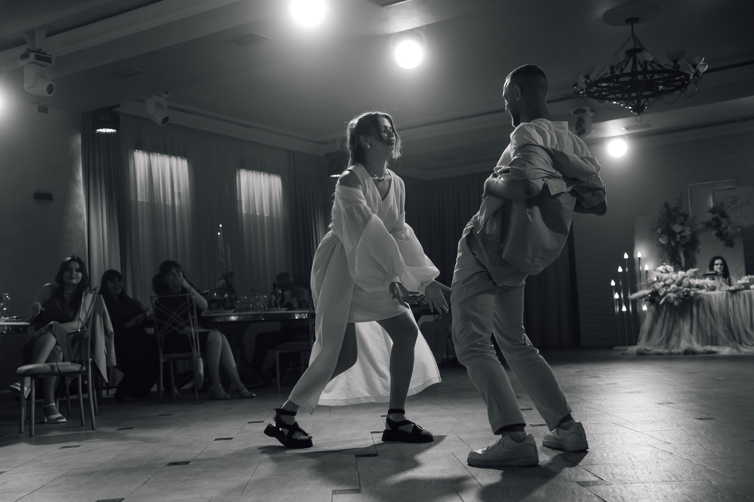 Свадебный фотограф в Тамбове Павел Четвертков. Свадебный фотограф в Тамбове Павел Четвертков