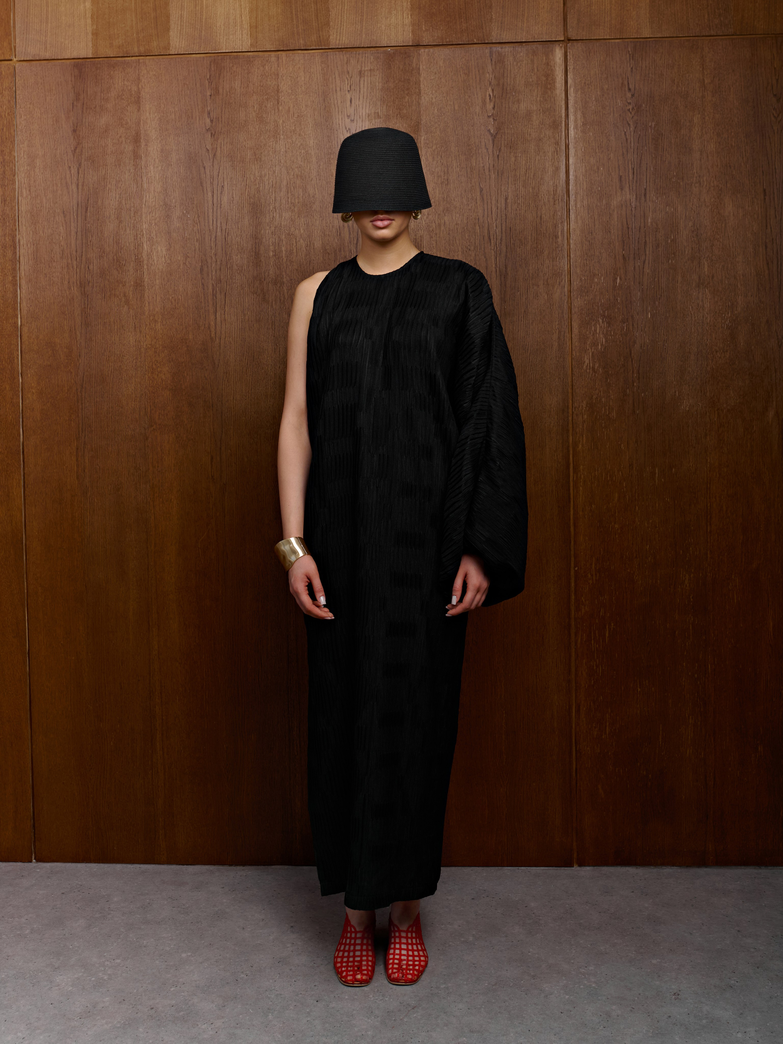 Osoka. НЕО БРЕНД сьемка для брендов под ключ