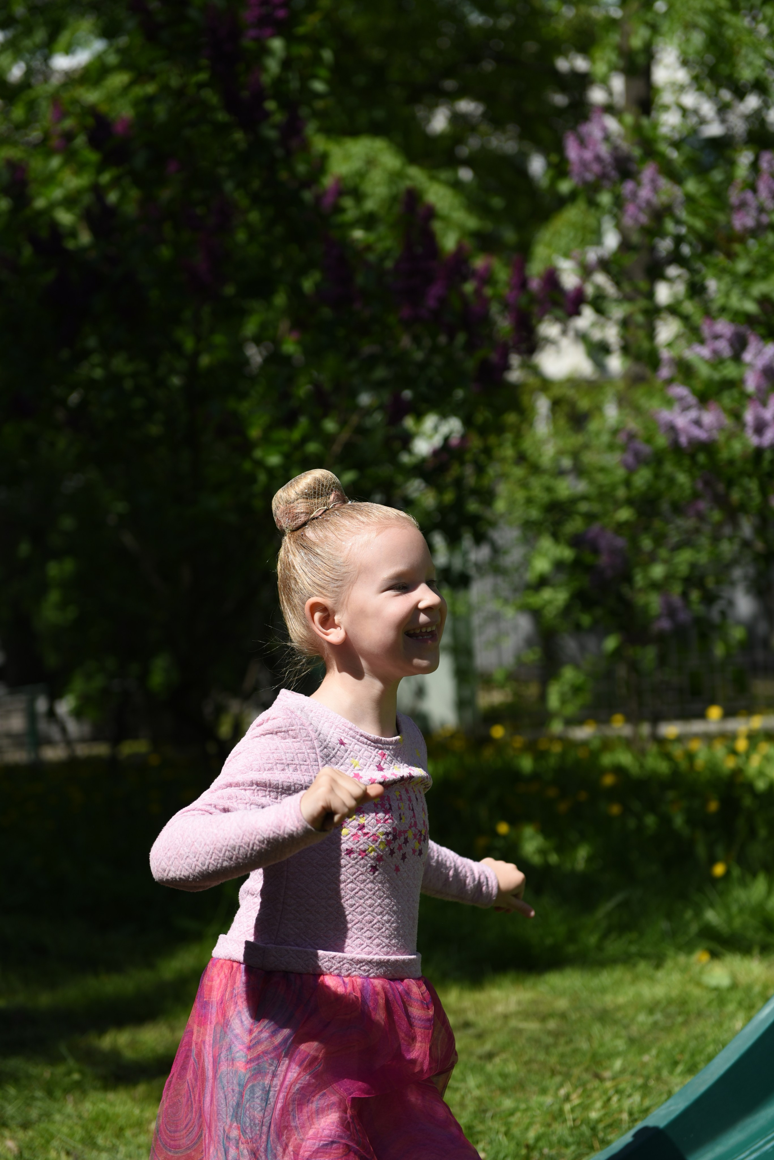 Фестиваль в храме Сергия Радонежского. Фотограф, визажист. Москва