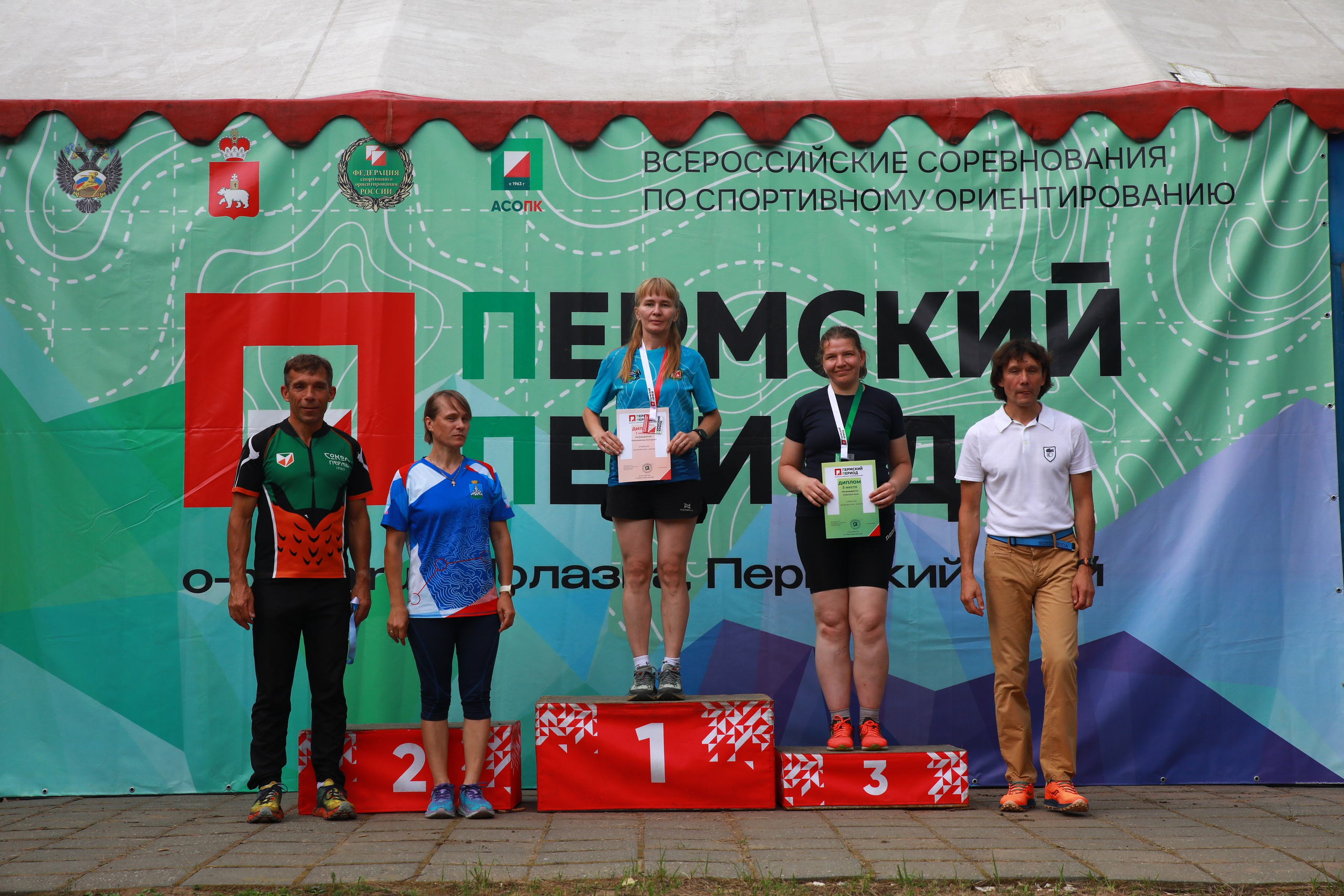 2026 07 Пермский Период. Спортивная фотография