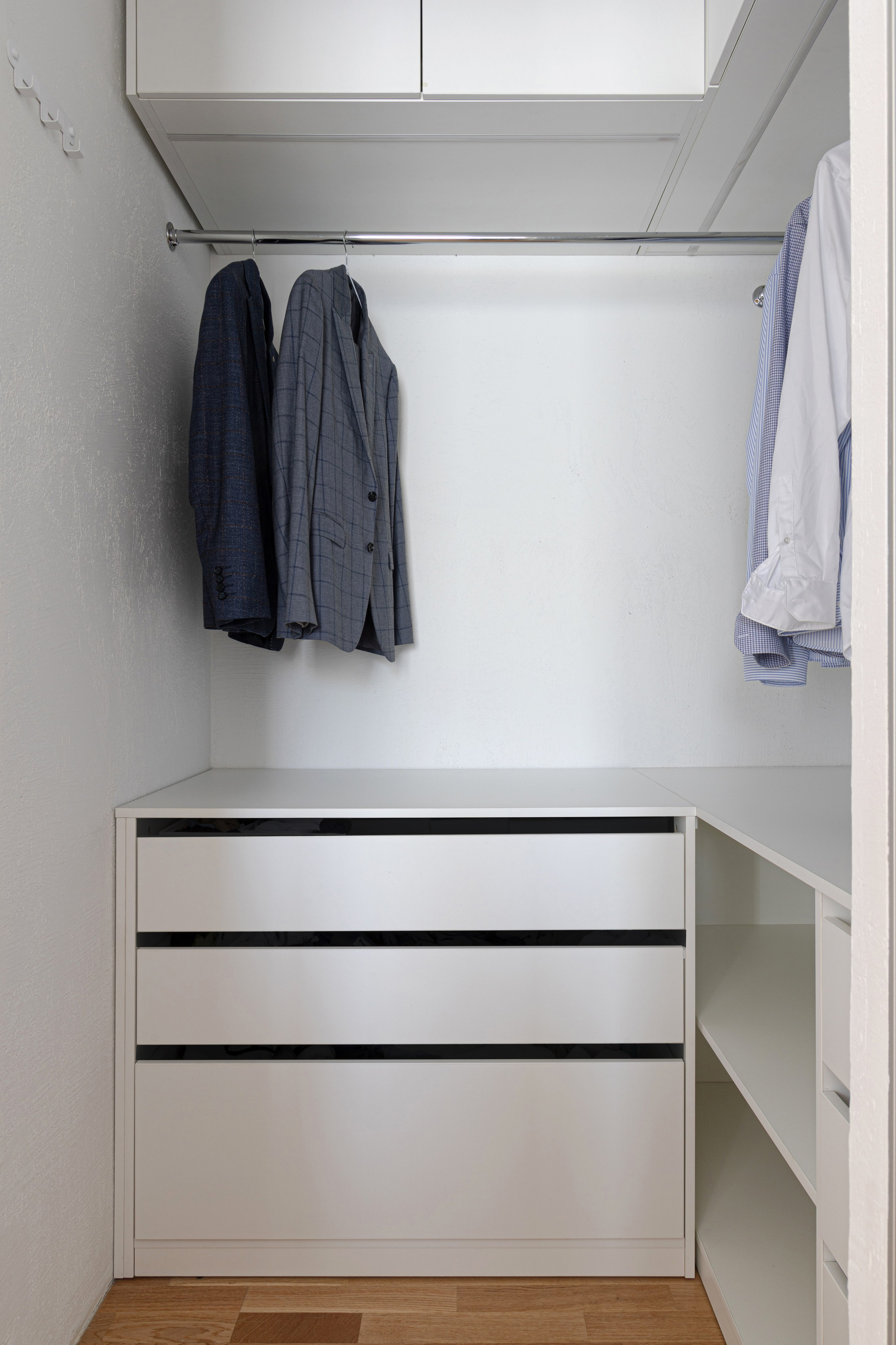 Фотосъемка объекта Анны Гараниной. Интерьерный фотограф в Нижнем Новгороде и Москве Владимир Гудков