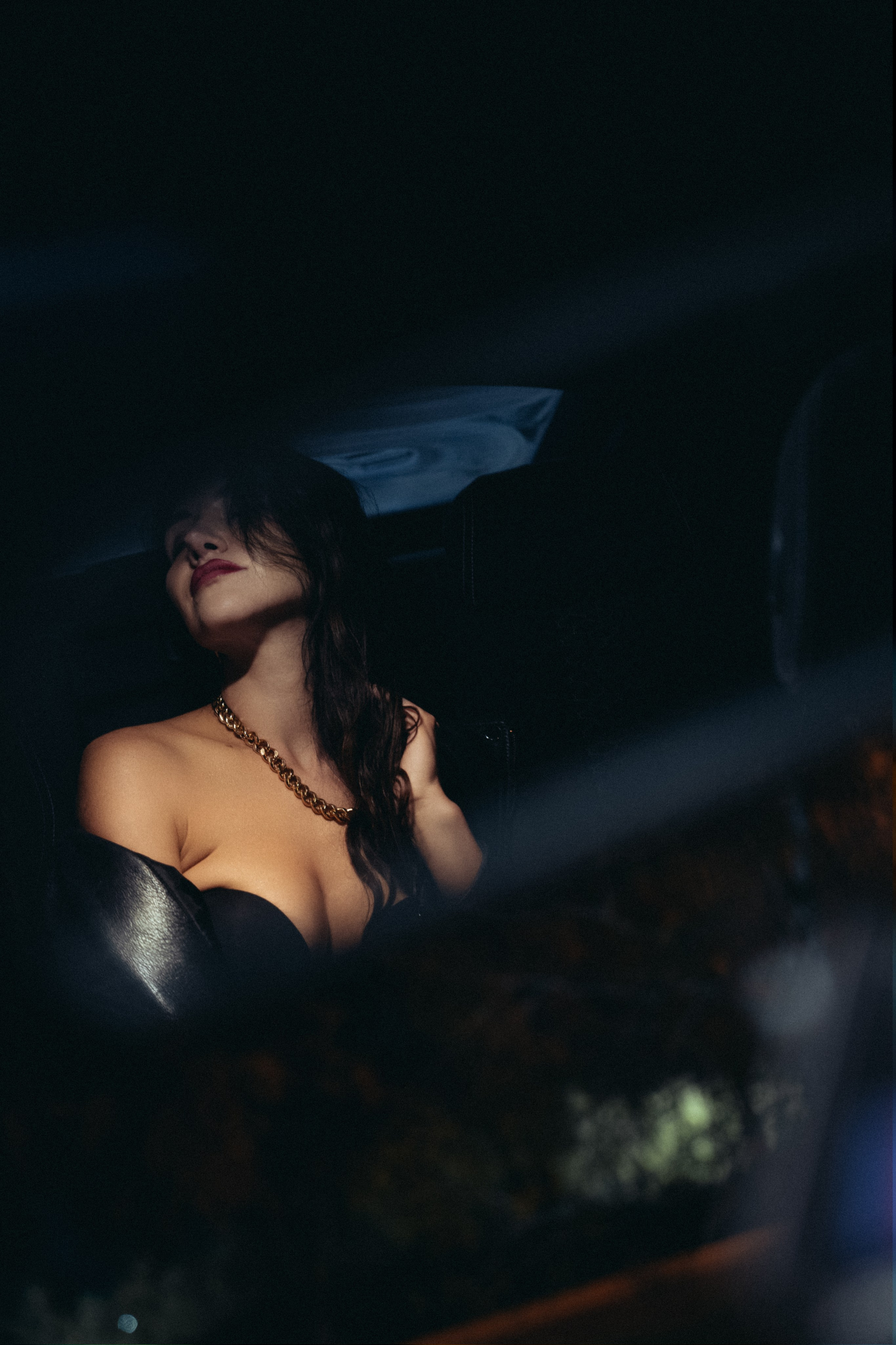 Портфолио. Фотограф