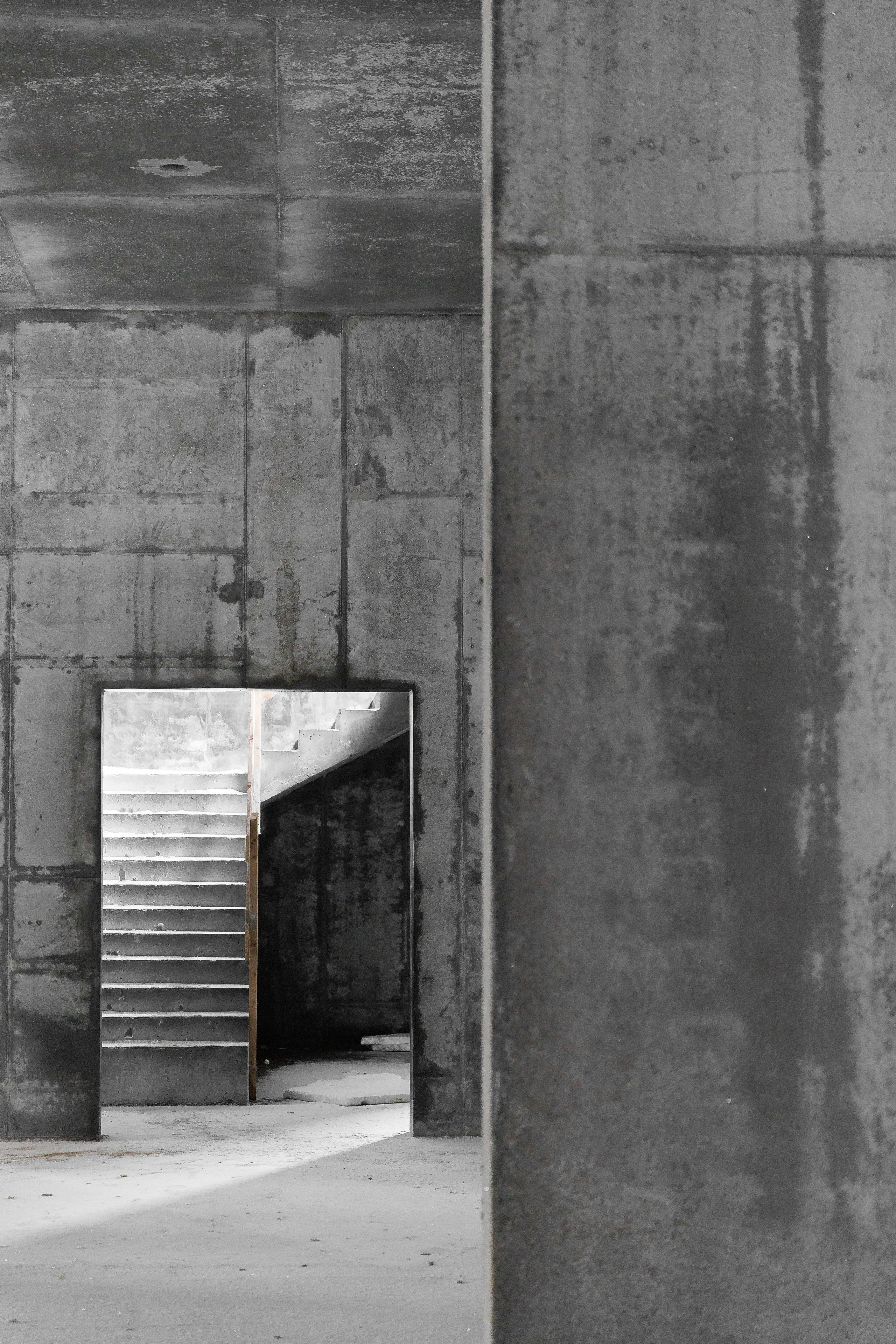 Нонский Руслан, фотограф Казань. Архитектурная и интерьерная съемка, работаю по всей России