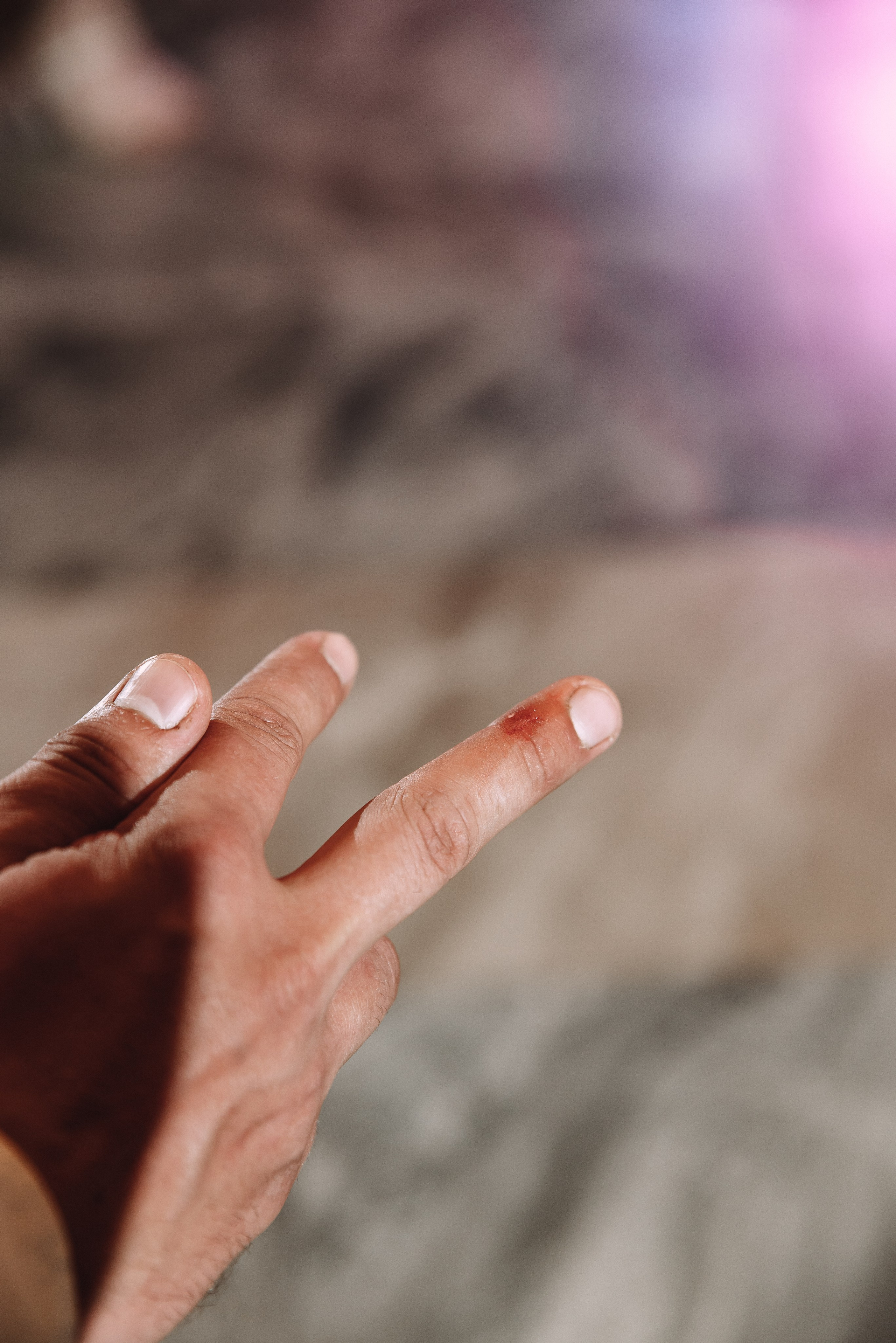 Дмитрий + Таисия. Свадебный и семейный фотограф в Волгограде Олеся Лисицкая