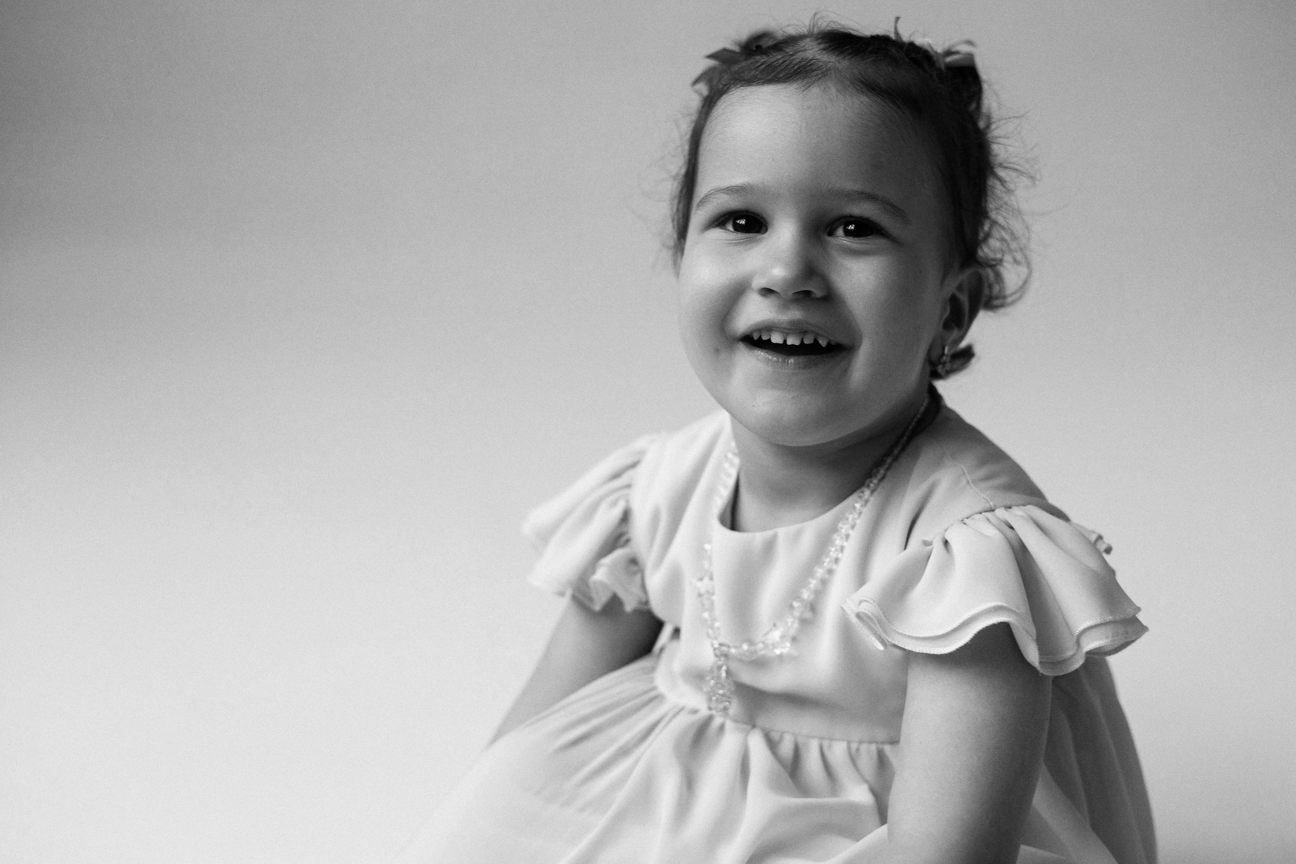 В ожидании чуда. Свадебный и портретный фотограф Соломко Диана