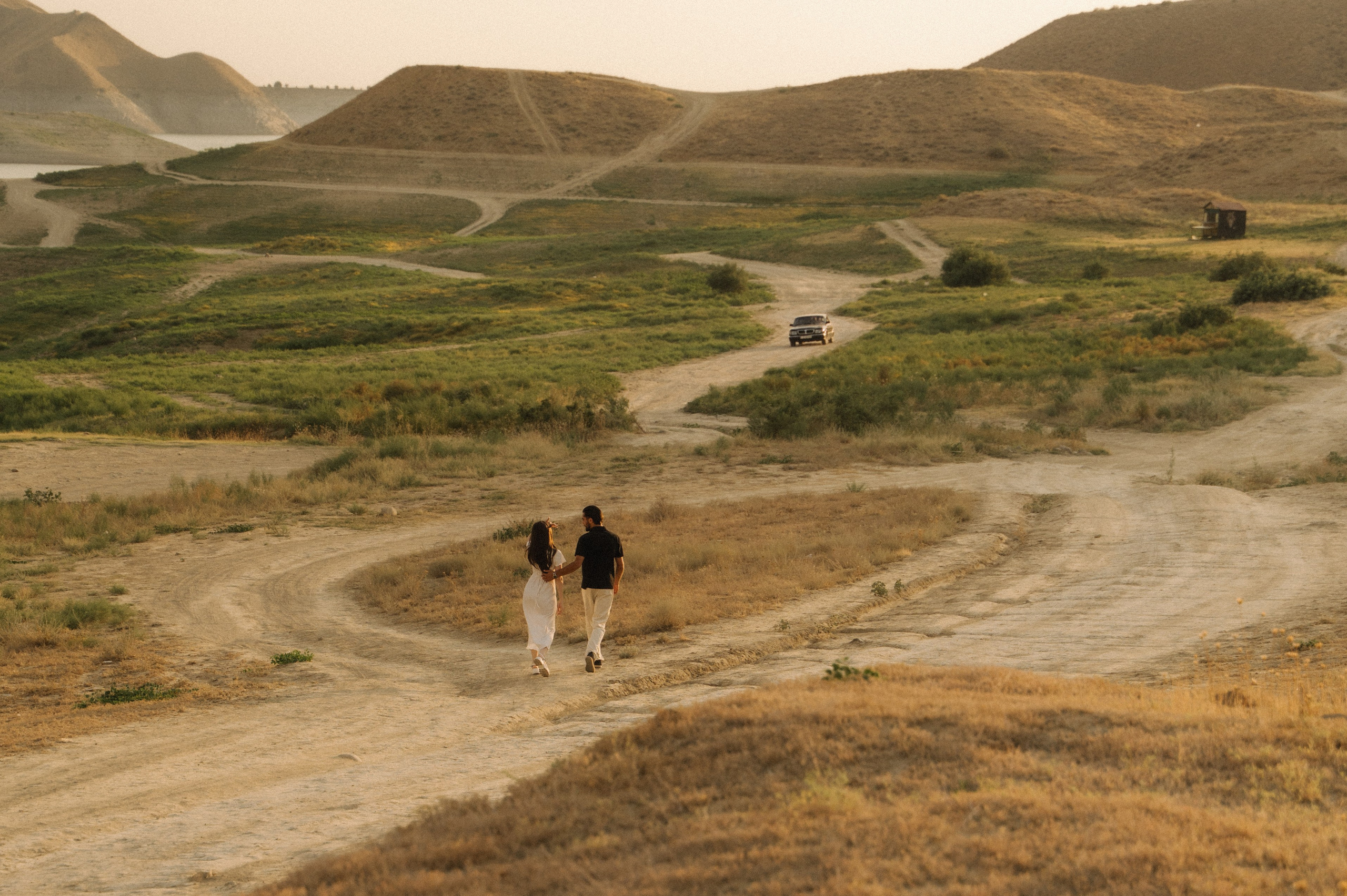 A&A. Эльвира Жижикина. Семейный фотограф в Санкт-Петербурге