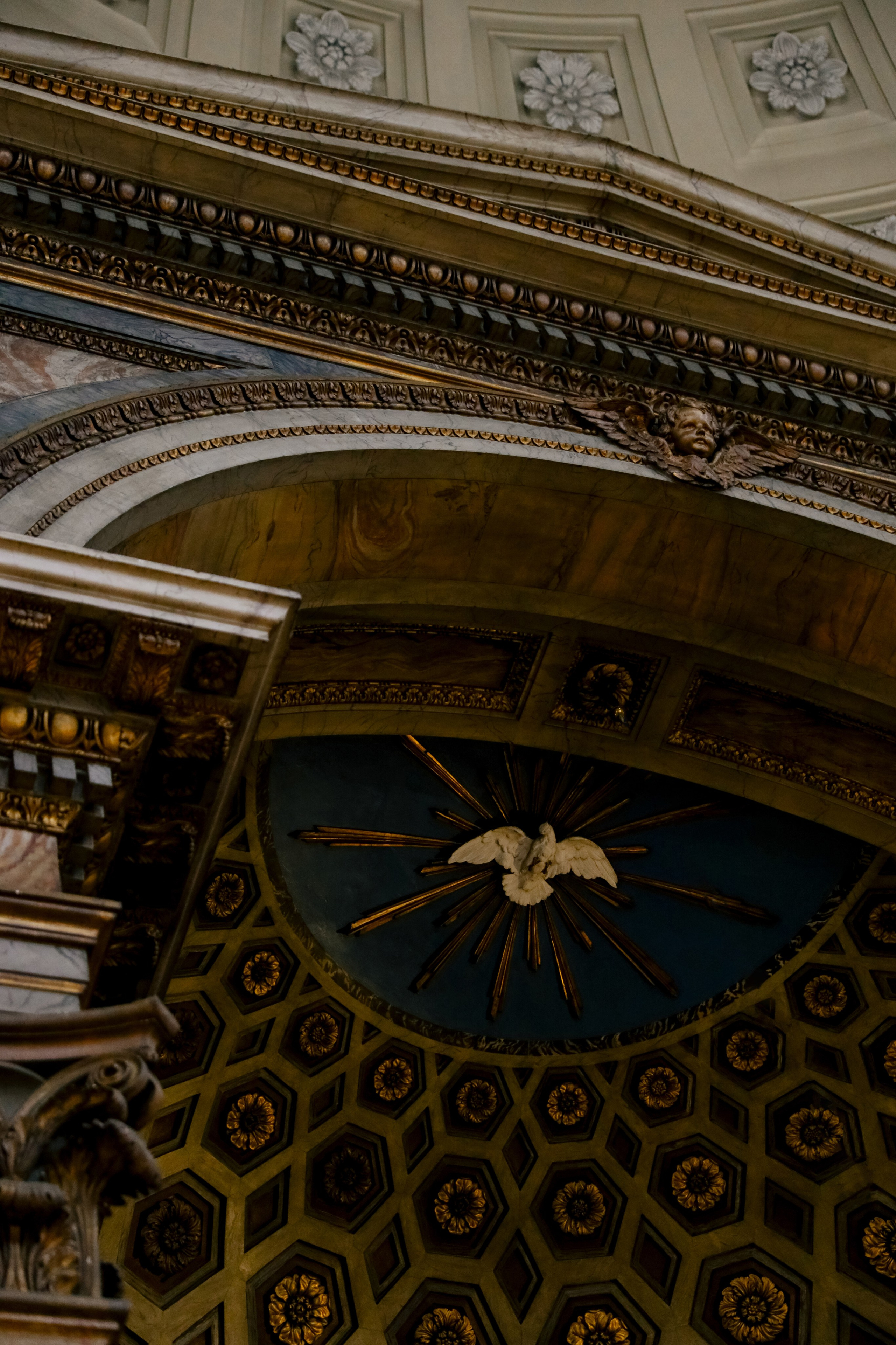 Любов ніколи не перестає. Свадебный и семейный фотограф в Варшаве