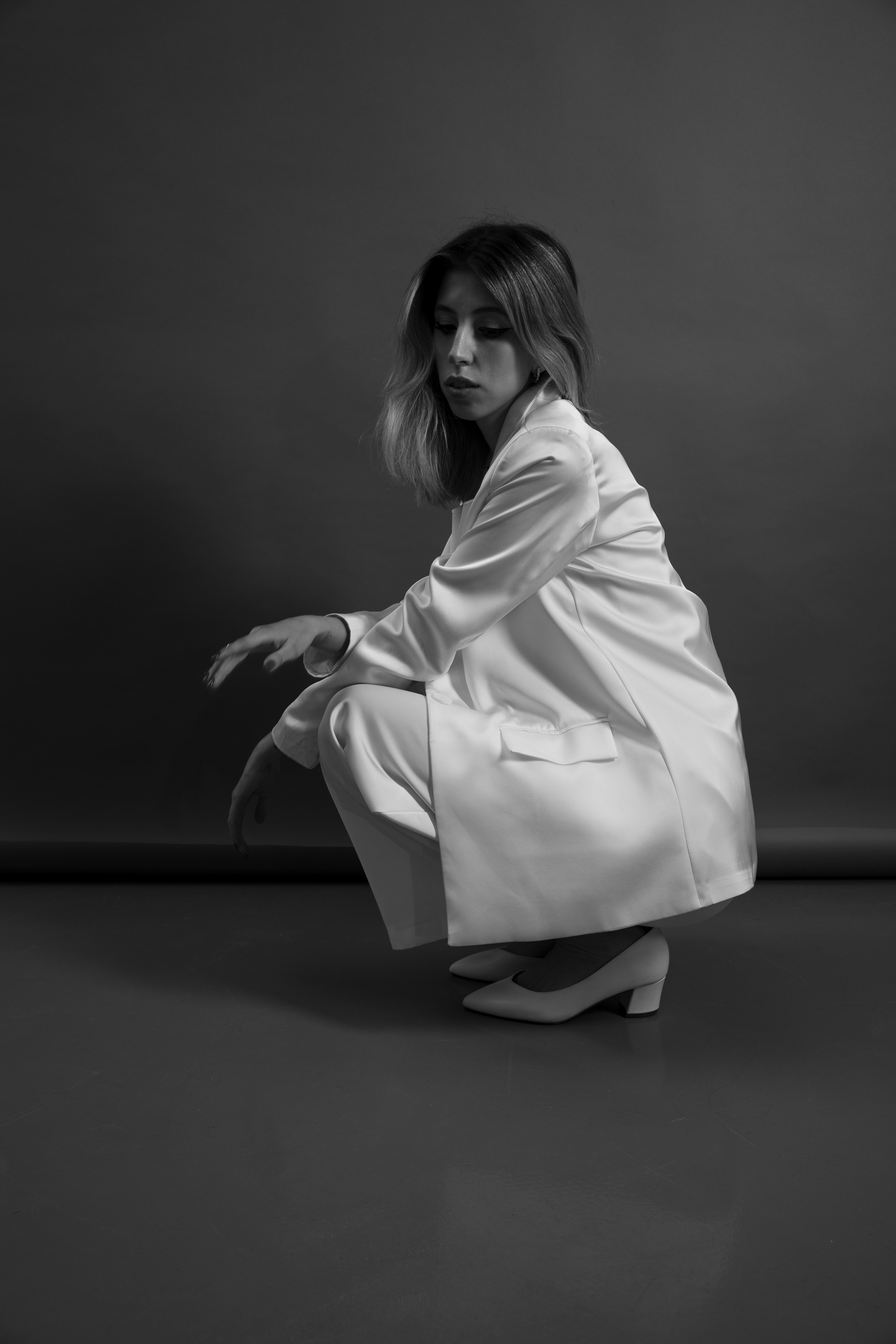 Бизнес съемки. Alexey Sentyurin, brands and business photographer in Moscow