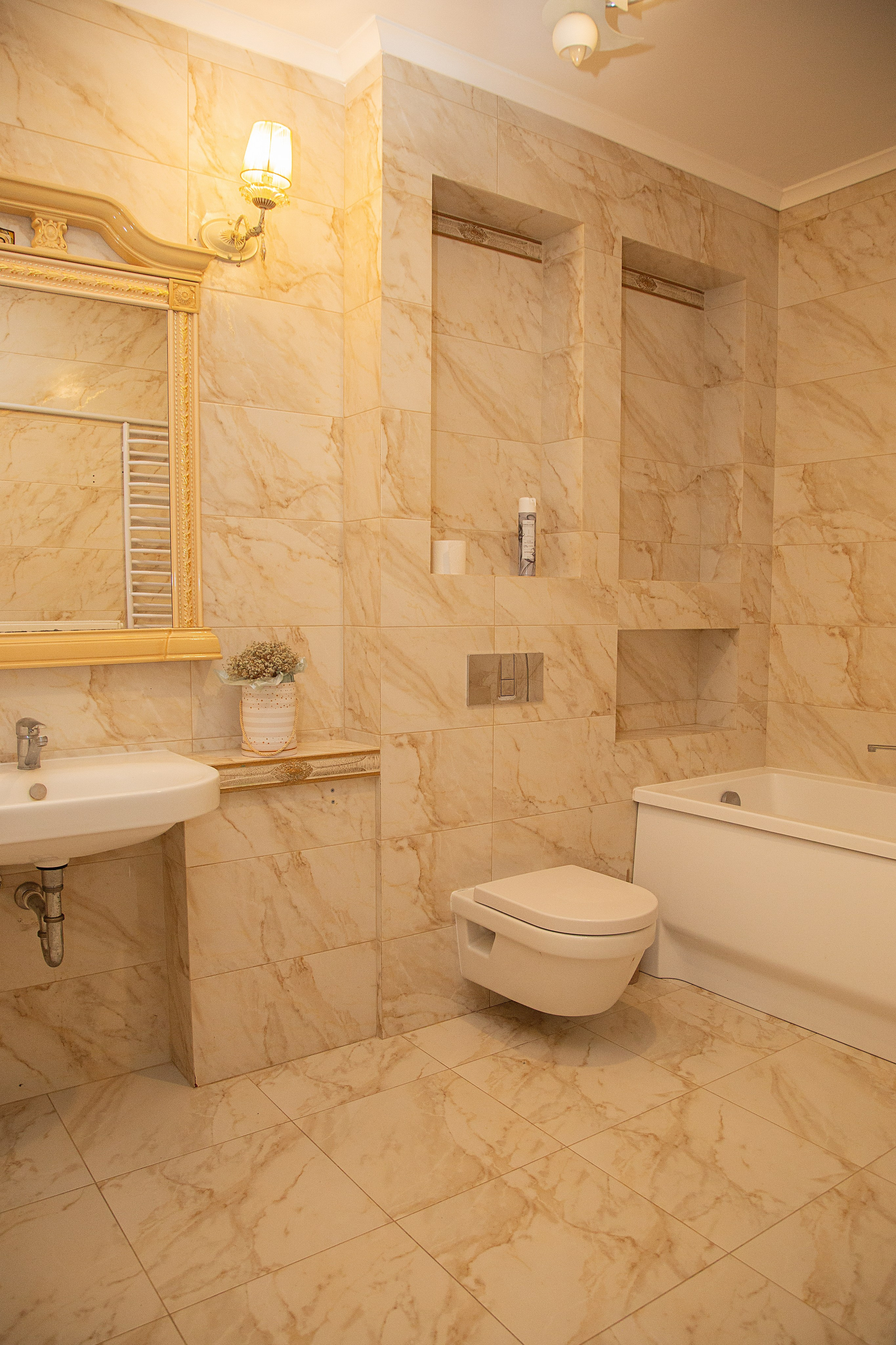 Зеленоградск. Https://malovafoto.ru