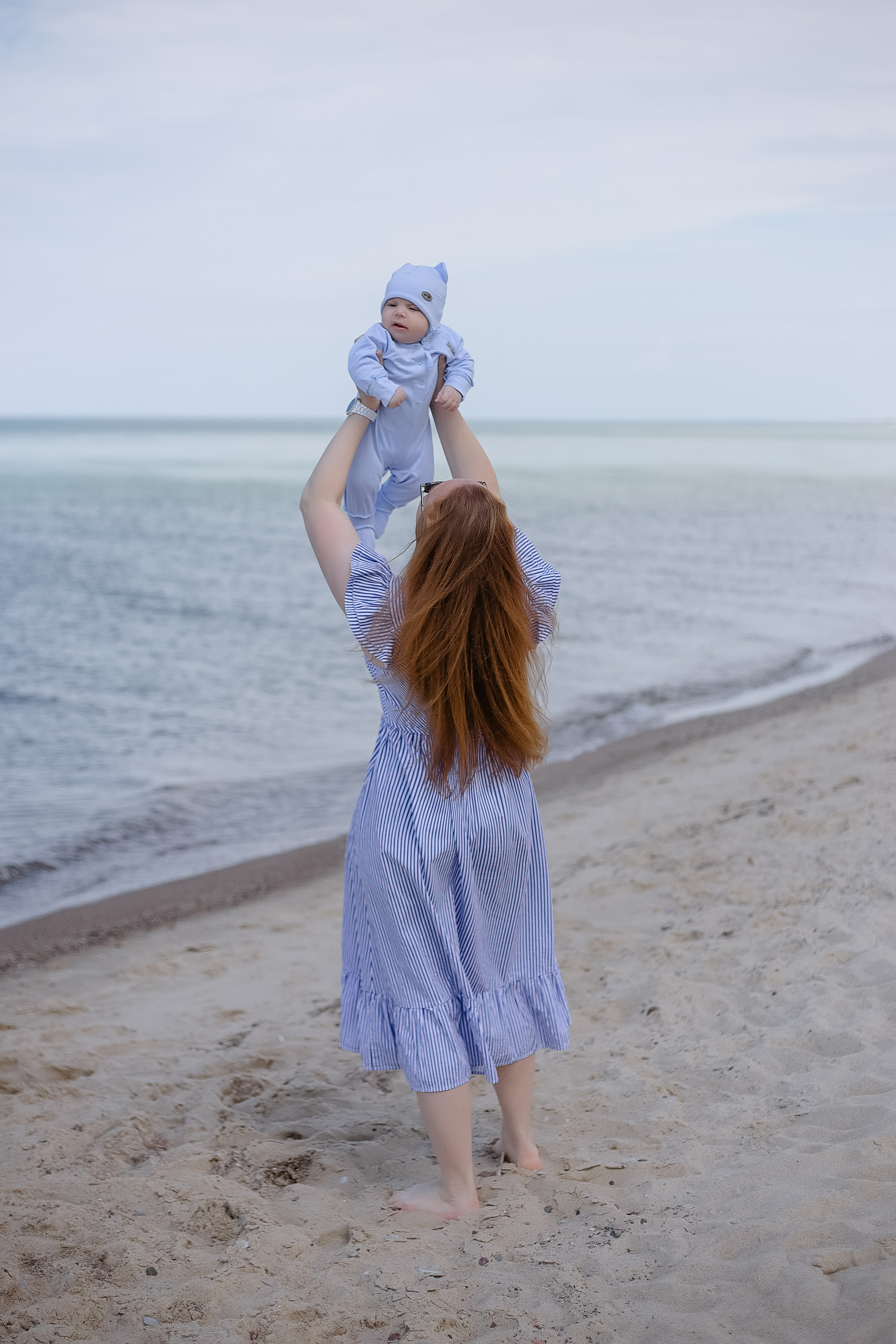 Виктория. Https://malovafoto.ru